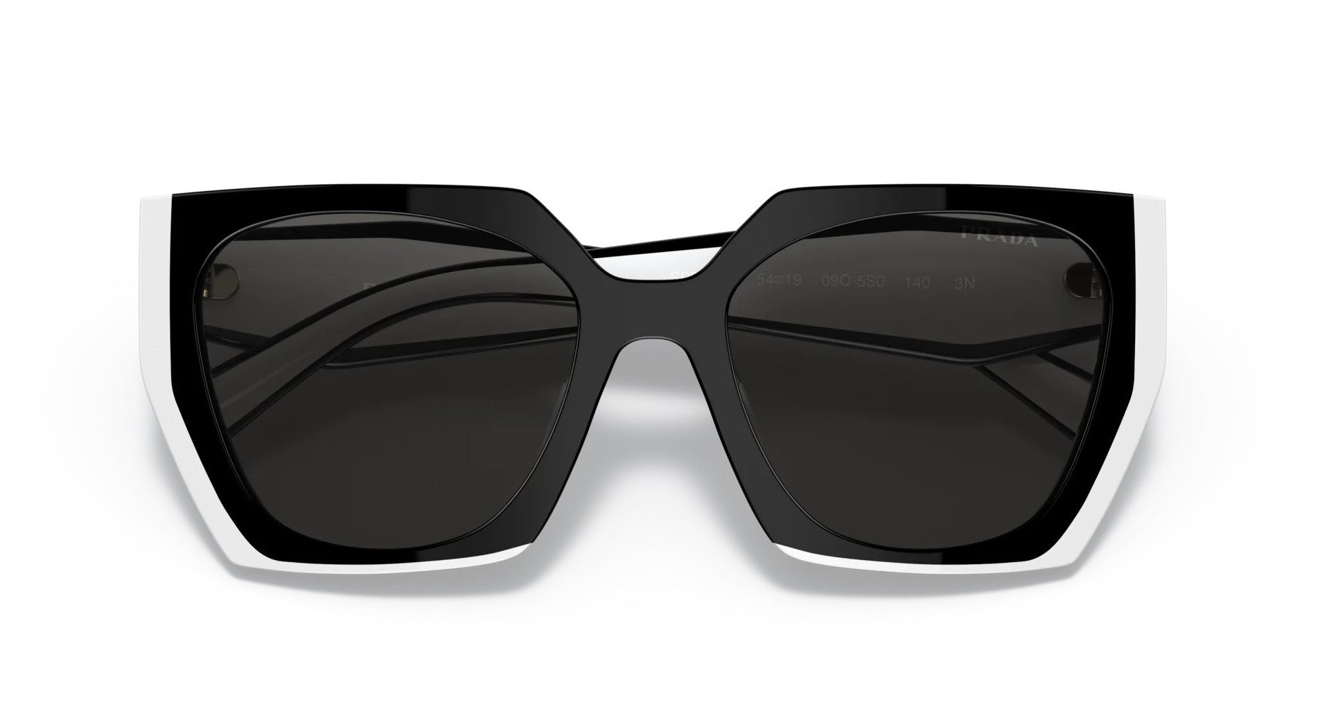 PRADA Sonnenbrille PR 15WS