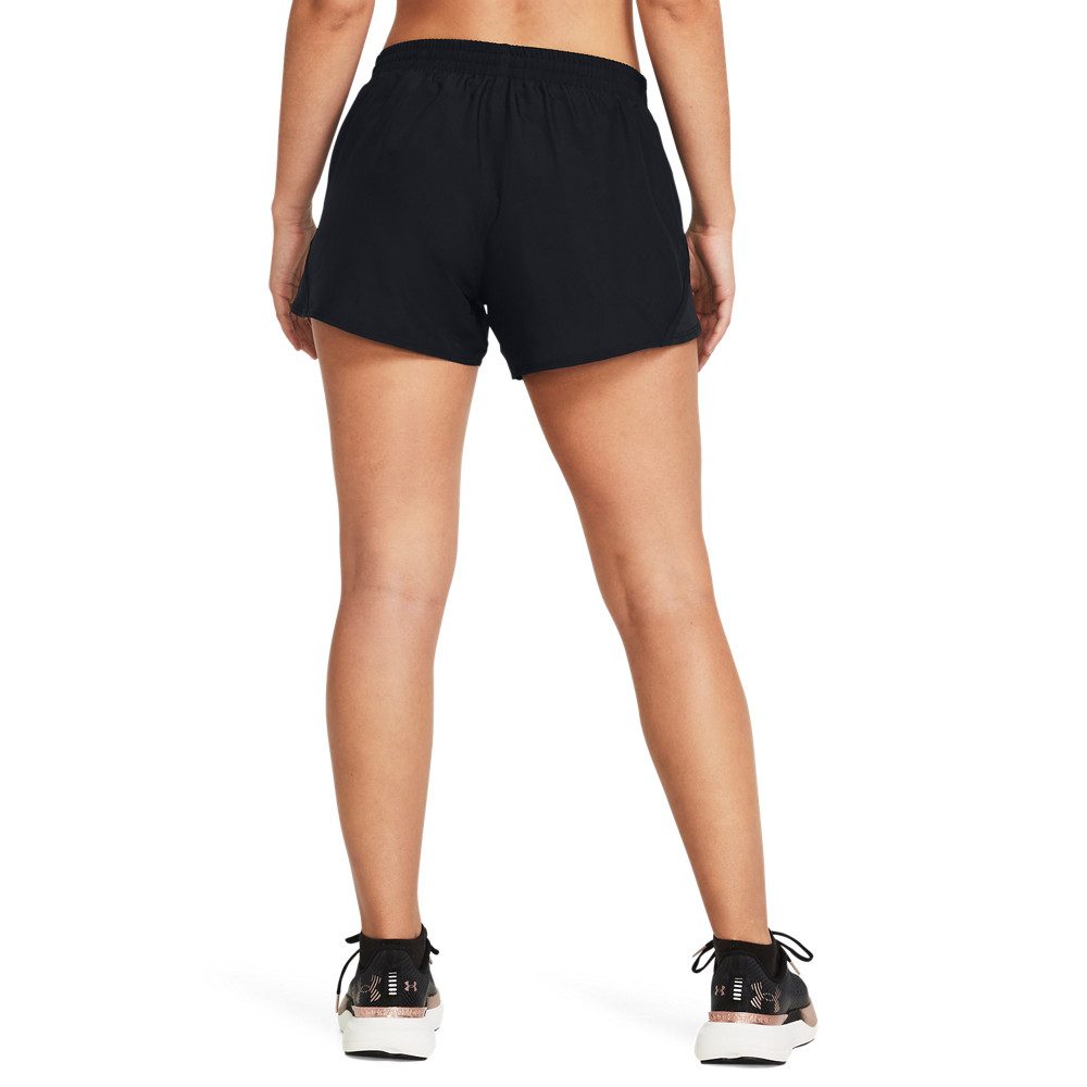 Under Armour® Shorts FLY BY 3'' günstig online kaufen