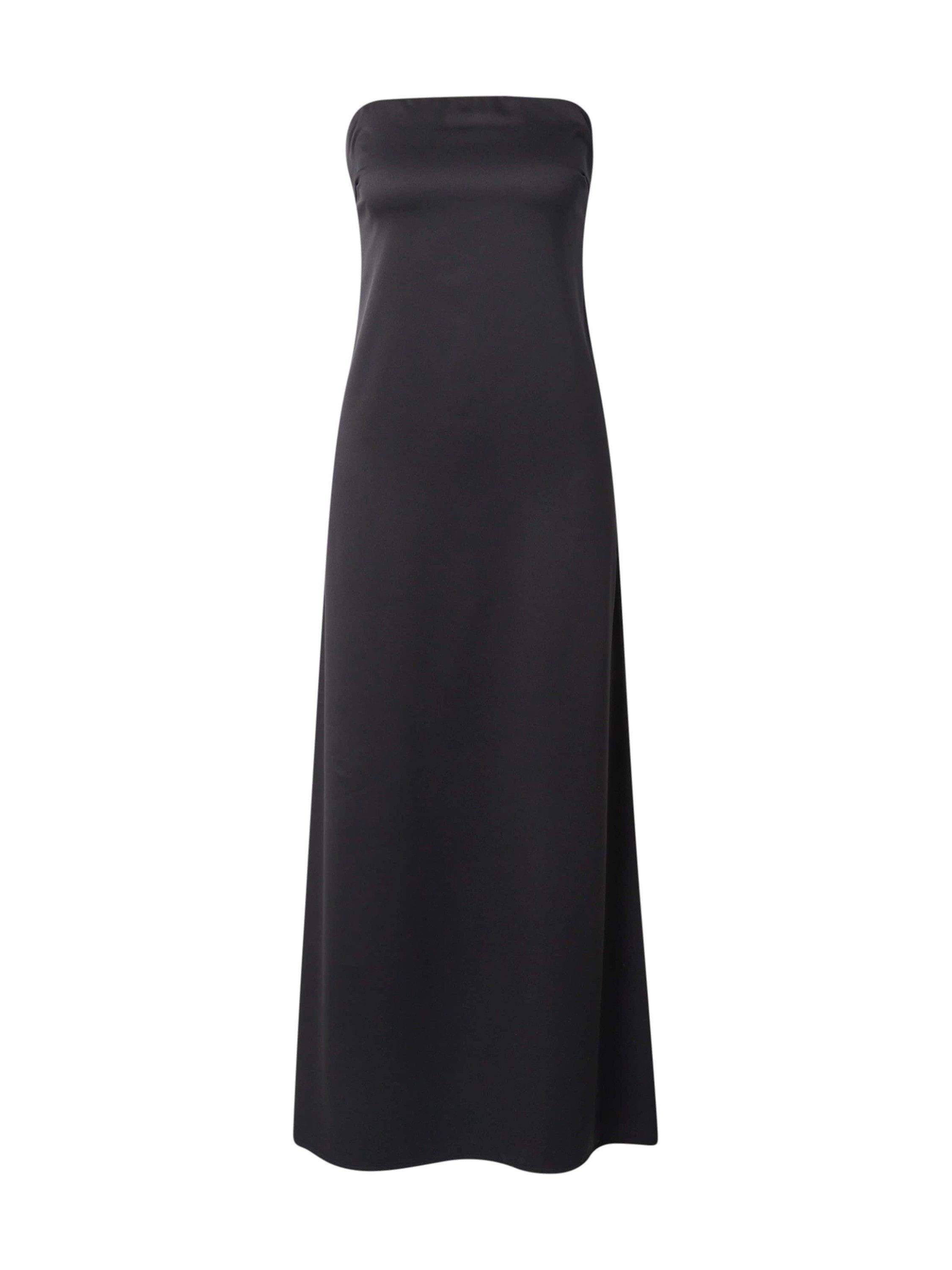 ONLY Maxikleid ONLJANE (1-tlg) Cut-Outs