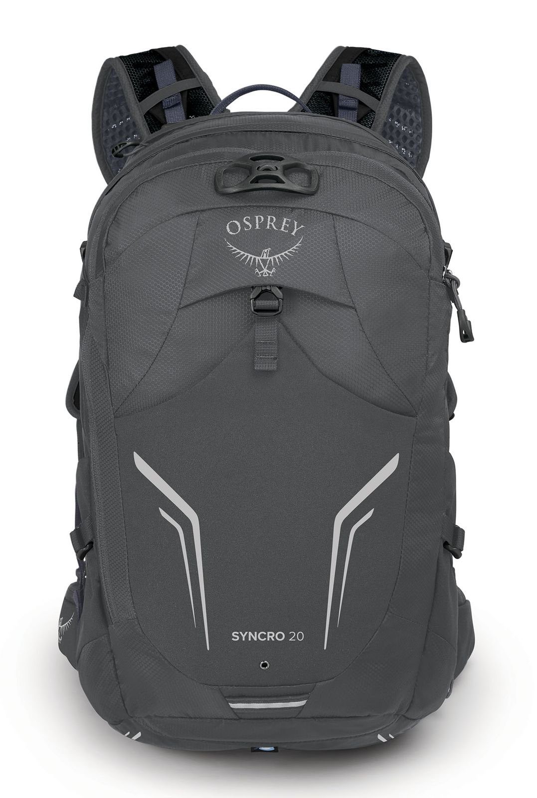 Osprey Rucksack (Set, 2-tlg)