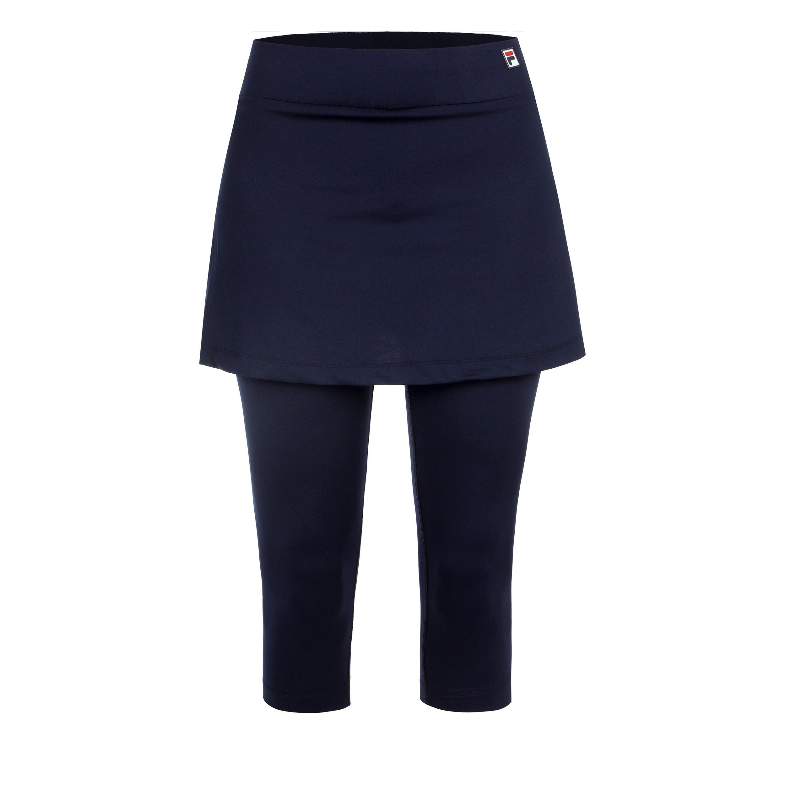 Fila Rocktights Sina