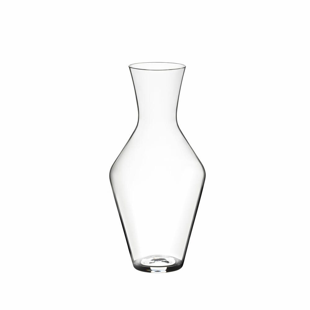 RIEDEL THE WINE GLASS COMPANY Dekanter Veloce