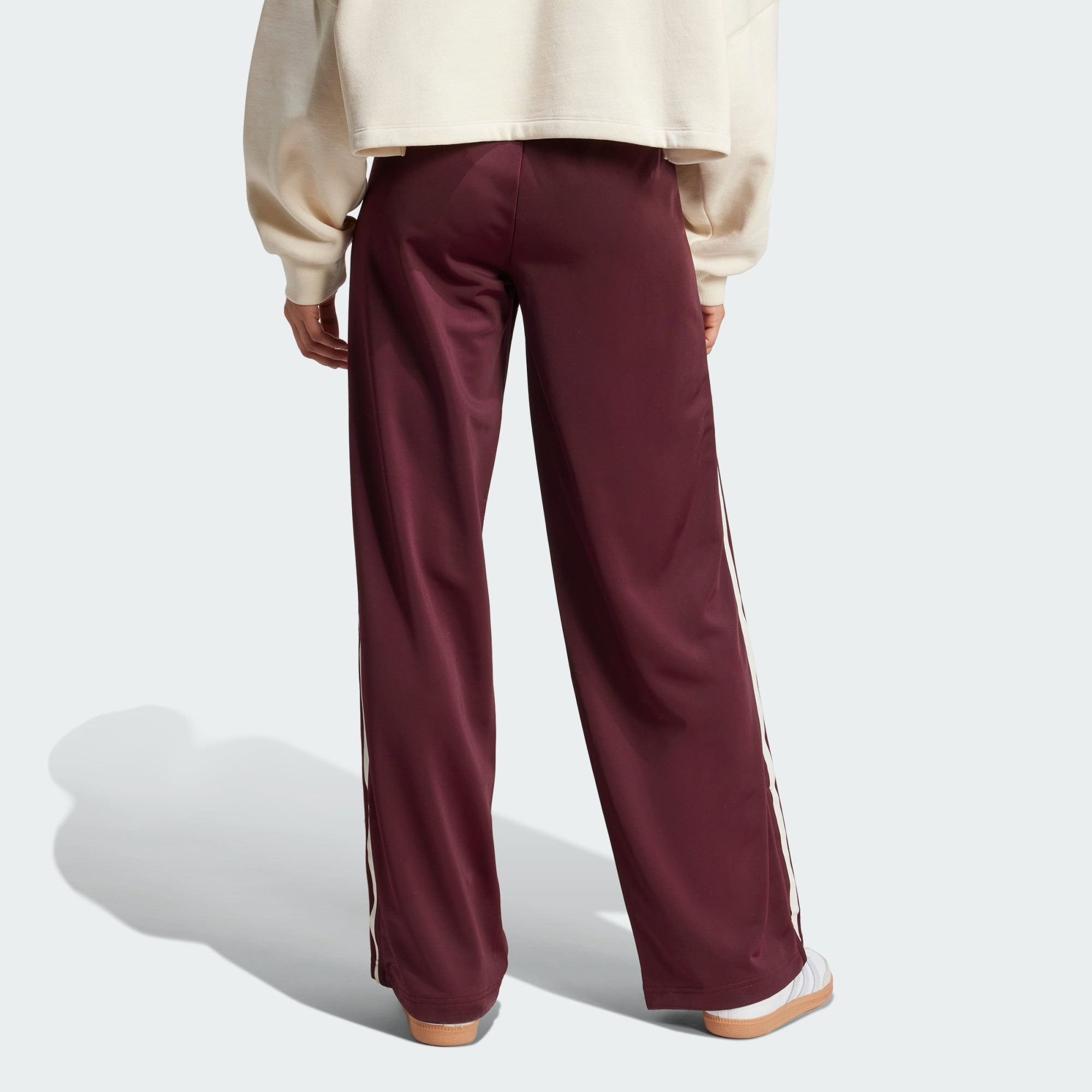 adidas Originals Sporthose ADICOLOR CLASSIC FIREBIRD günstig online kaufen