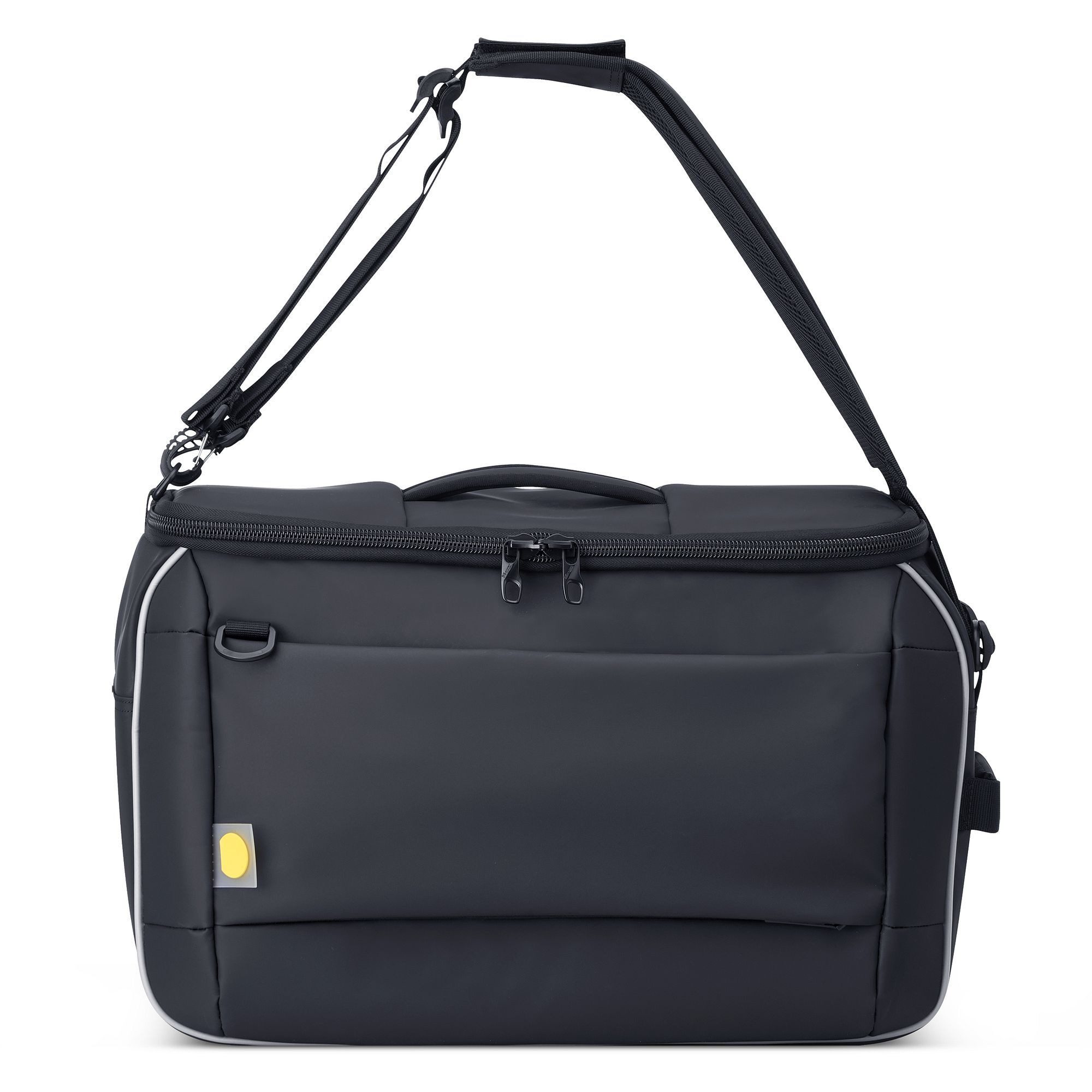 Weekender Aventure