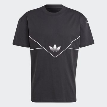 adidas Originals T-Shirt ADICOLOR SEASONAL ARCHIVE