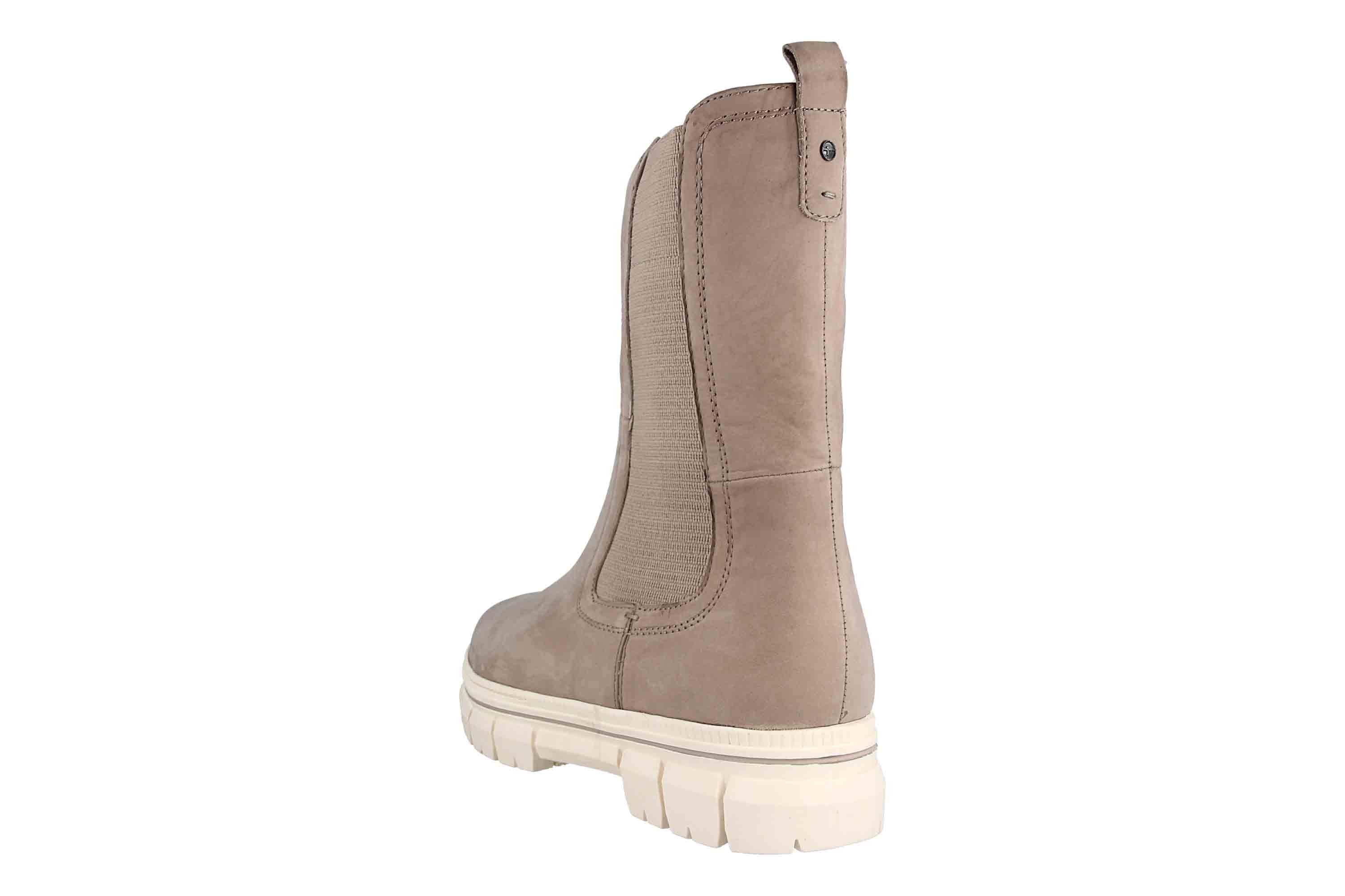 Tamaris COMFORT 8-8-85401-29 341 Stiefel