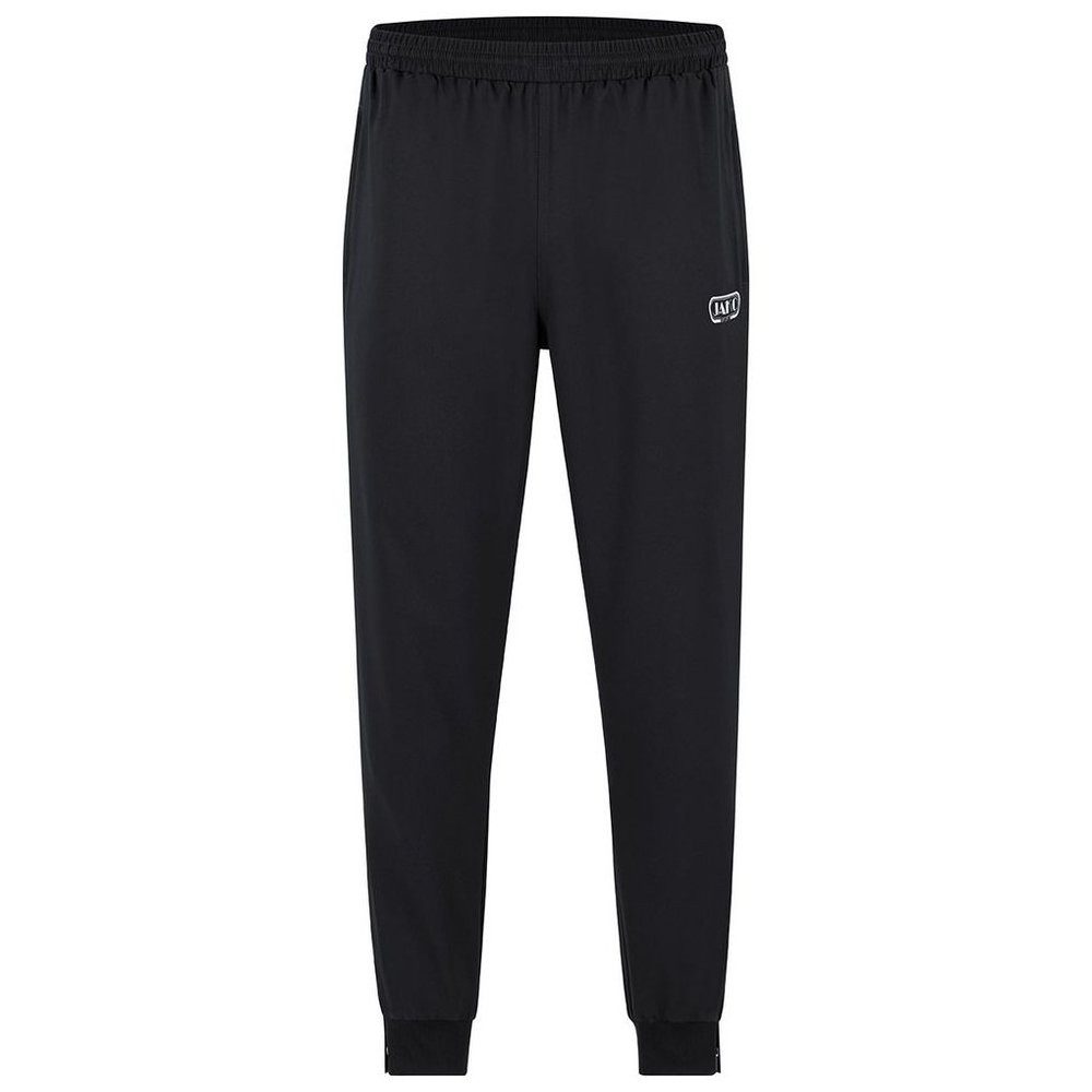 Sporthose Retro Freizeithose