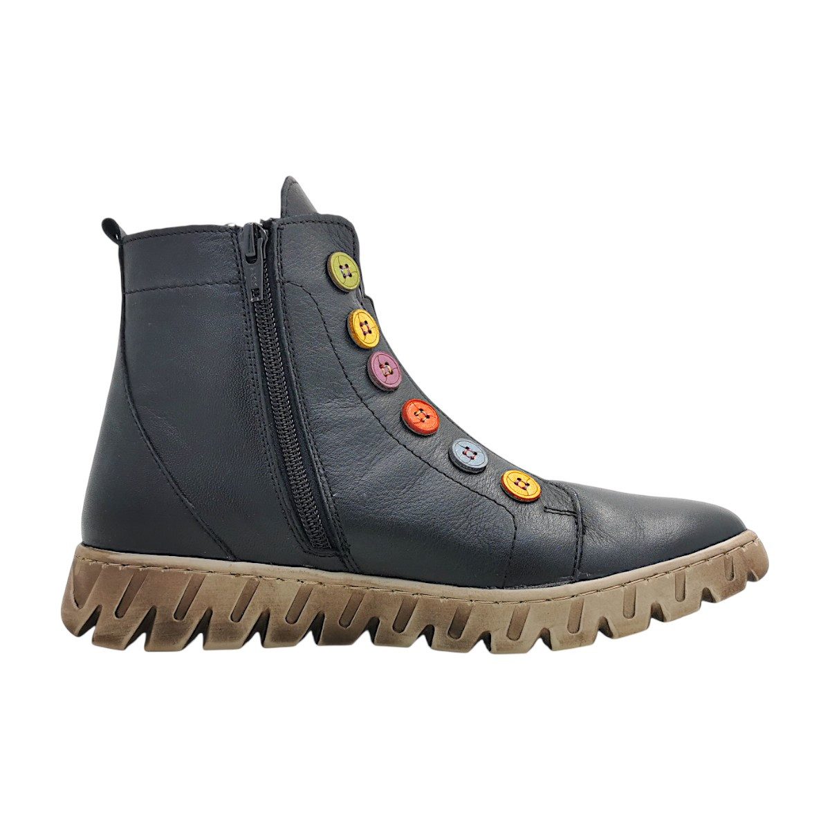 Gemini Schaftstiefel Stiefelette günstig online kaufen