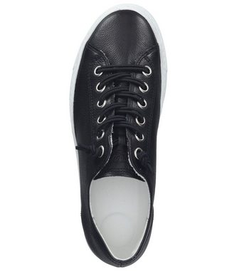 Paul Green Sneaker Leder Sneaker