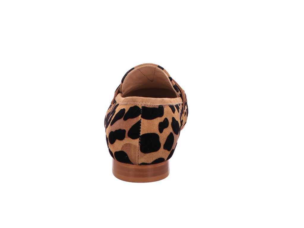 Luca Grossi H124M Slipper
