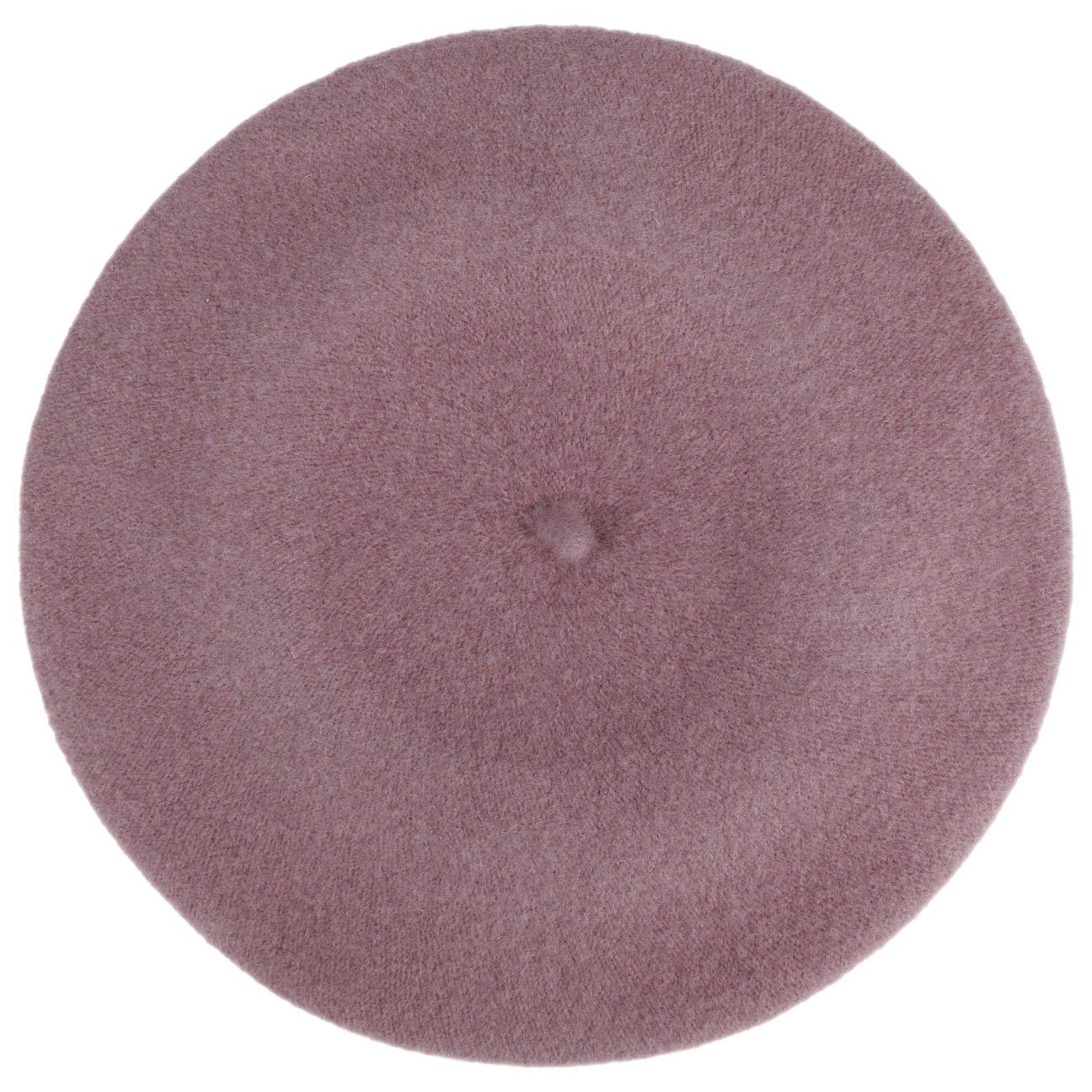 Barascon Baskenmütze (1-St) Wollbaske, Made in günstig online kaufen