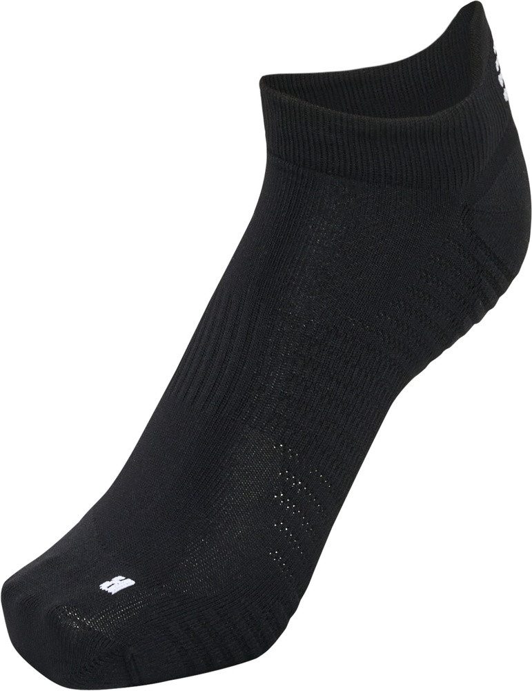 Socken Core Tech Socklet
