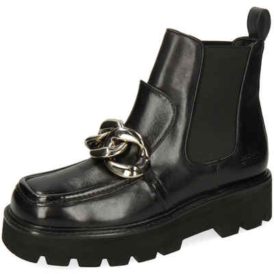 Melvin & Hamilton Cassy 1 Stiefelette