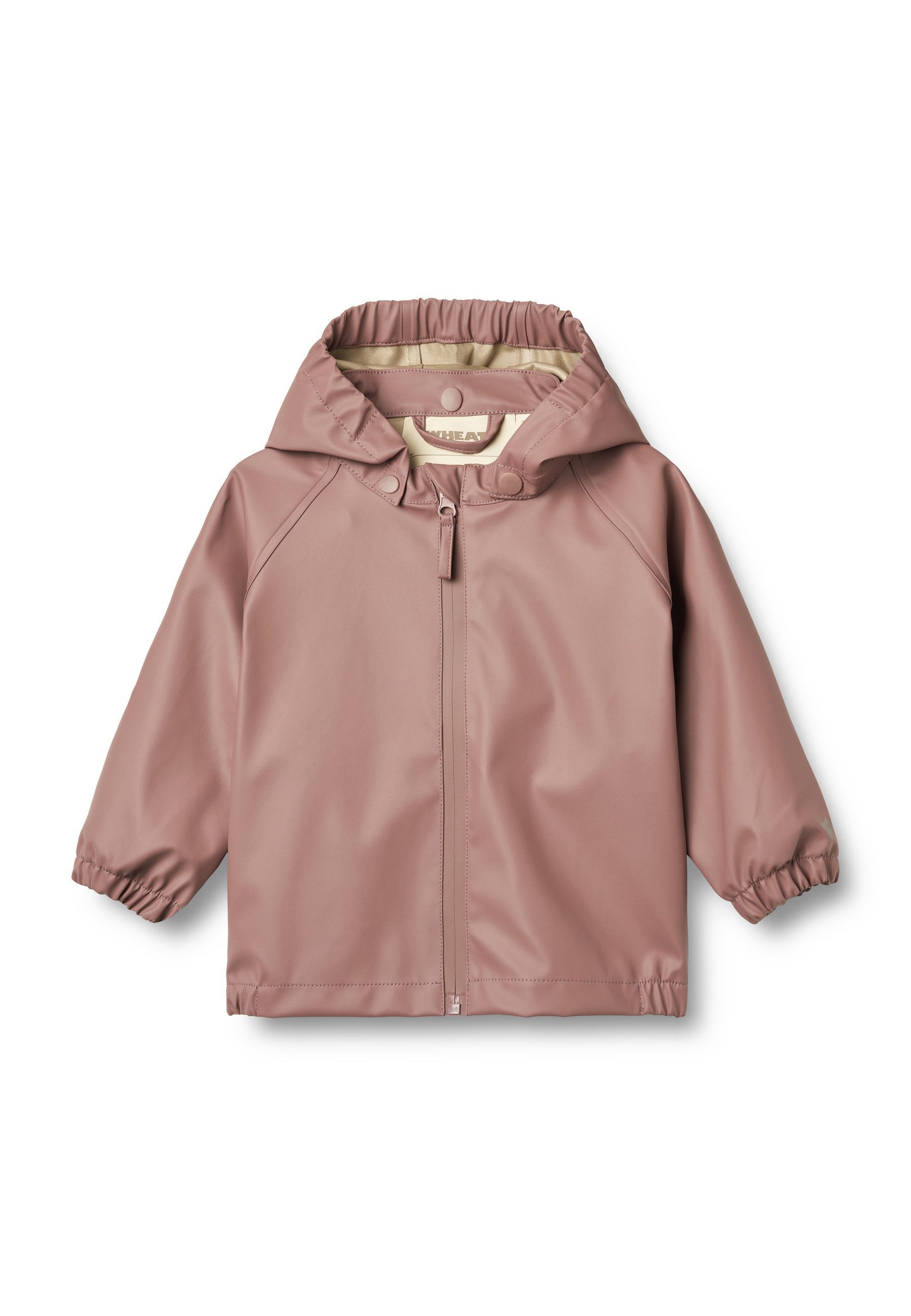 Allwetterjacke WHEAT Rainwear Chardy Jacket
