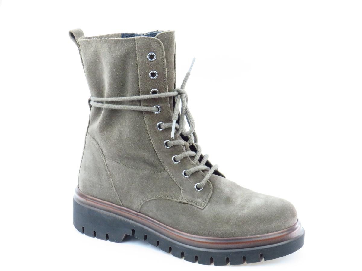 Gabor Velour tartufo Stiefelette günstig online kaufen