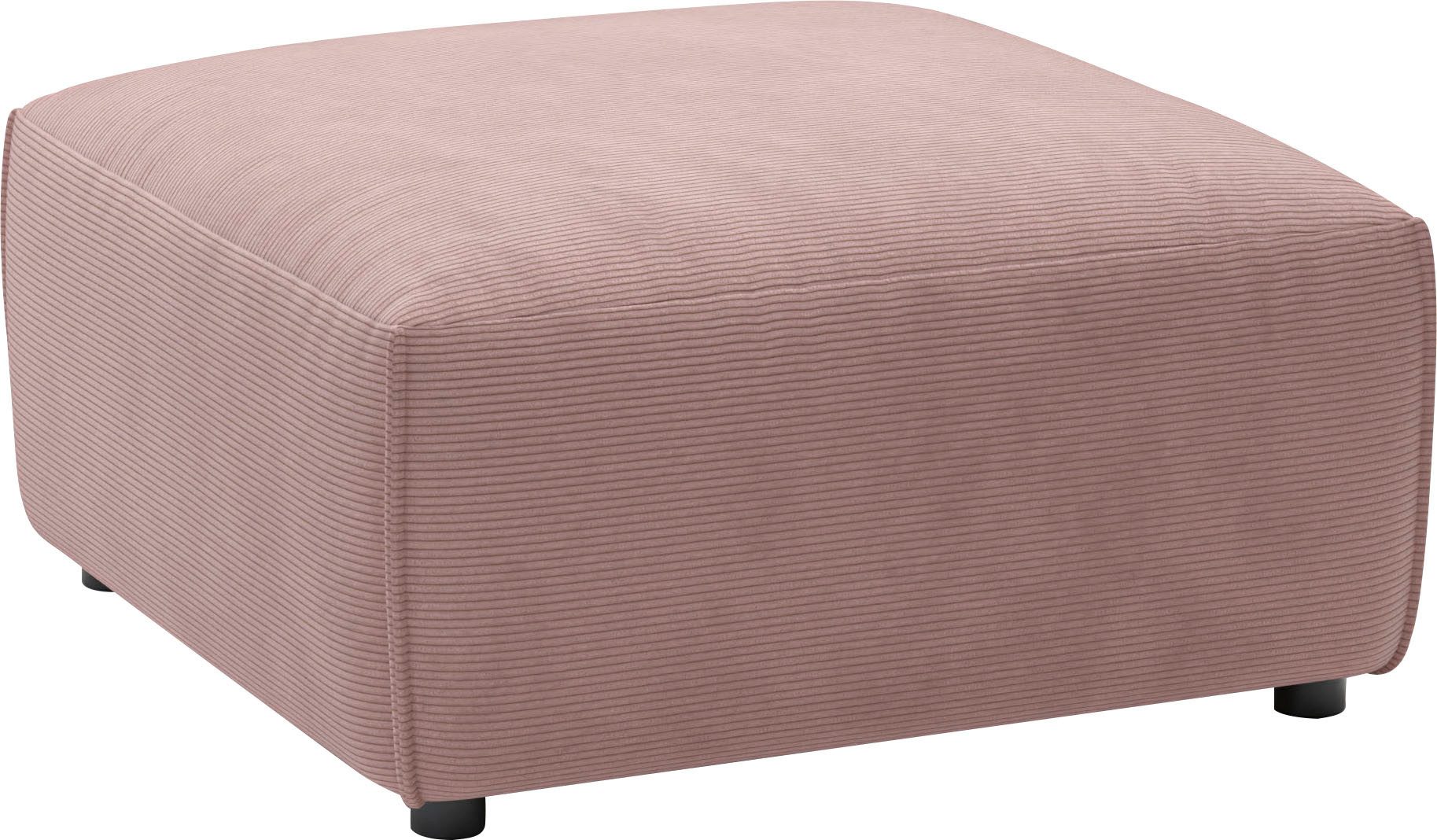 andas Hocker Glimminge auch in Breitcord, günstig online kaufen