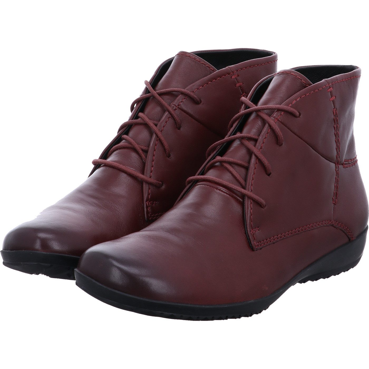 Josef Seibel Naly 09 Stiefel günstig online kaufen