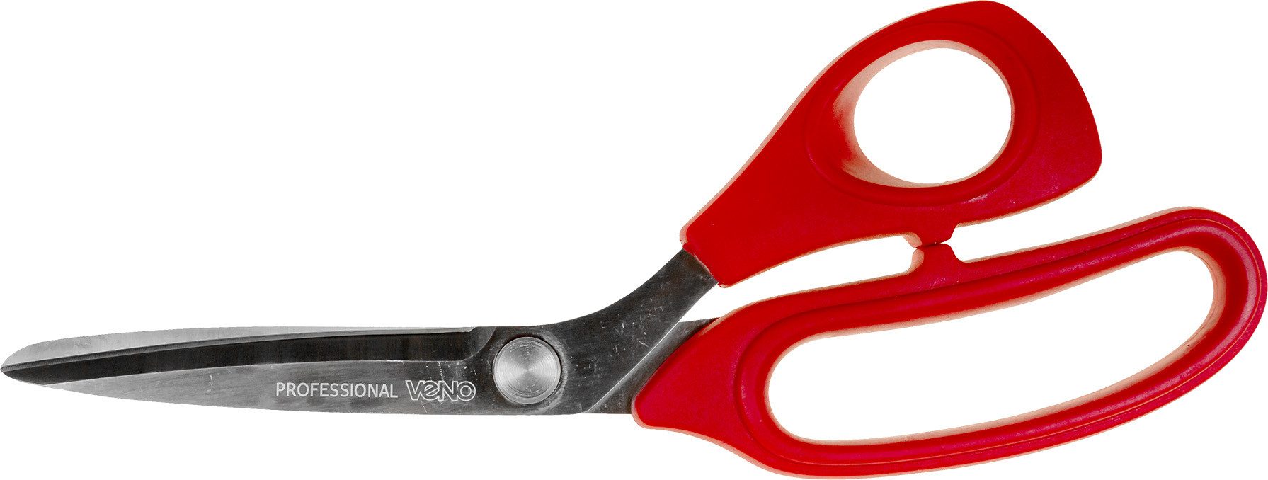 Veno Stoffscheren Schneiderschere 22.5cm