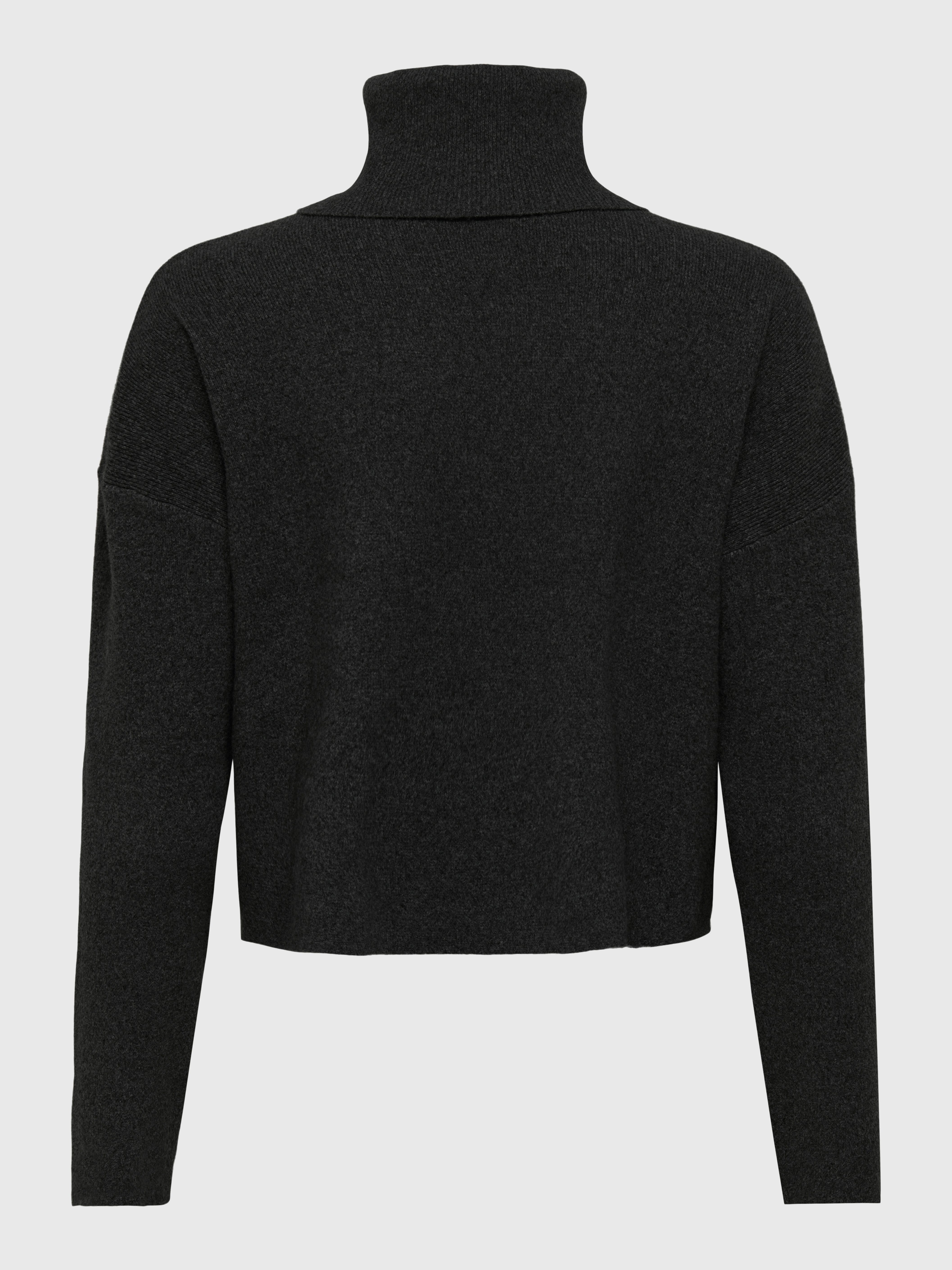 ONLY Strickpullover günstig online kaufen