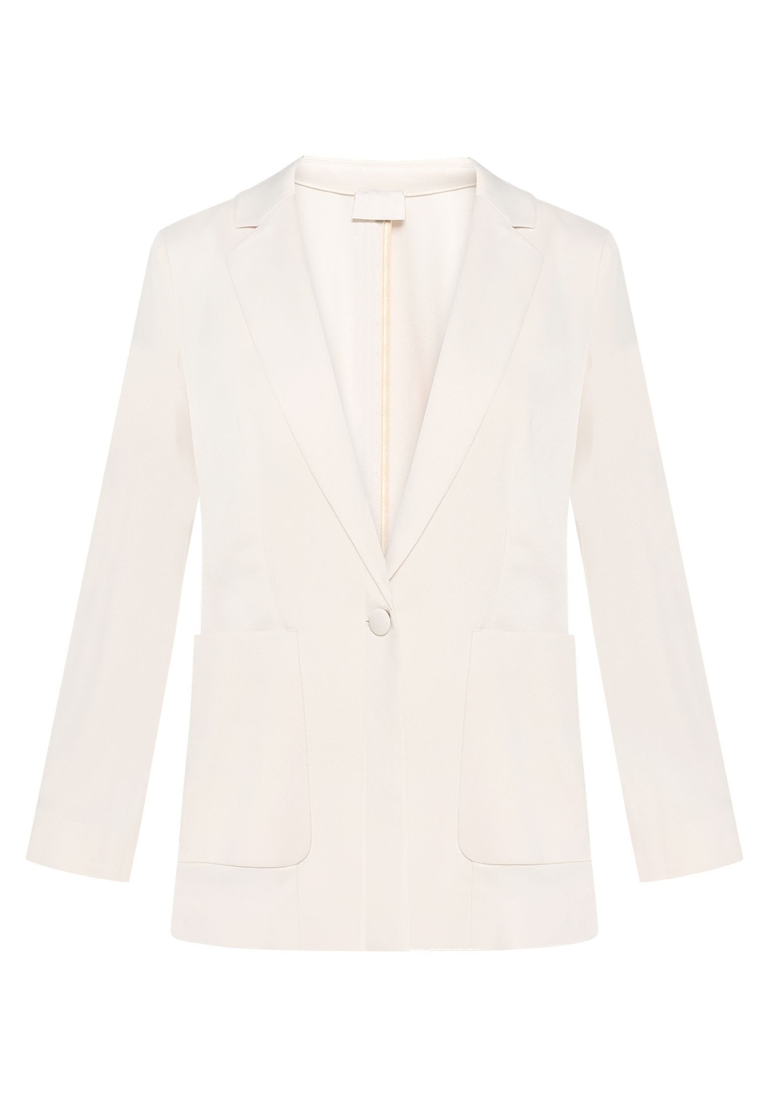 Betty Barclay Jackenblazer