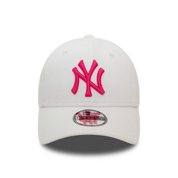 New Era Baseball Cap 9Forty New York Yankees