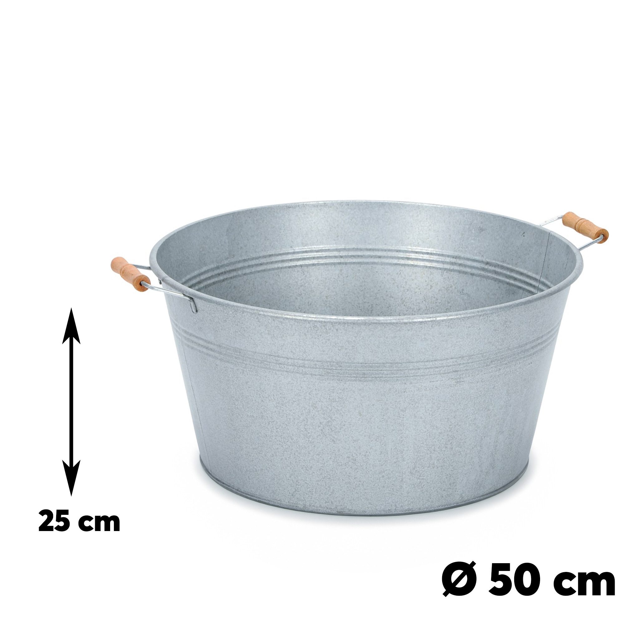 matches21 HOME & HOBBY Wasserspiel Solar-Brunnen günstig online kaufen