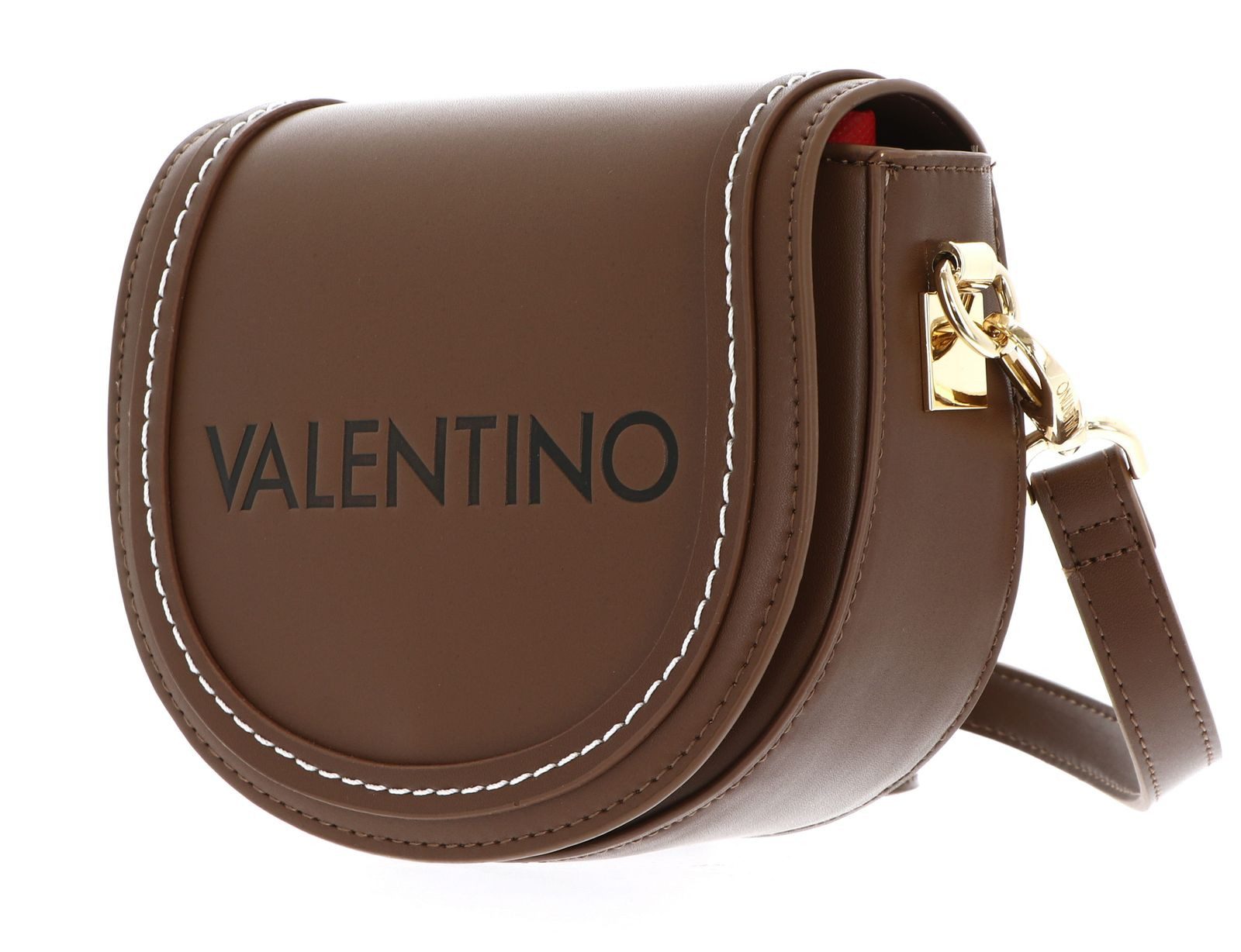 VALENTINO BAGS Umhängetasche Flap Bag günstig online kaufen