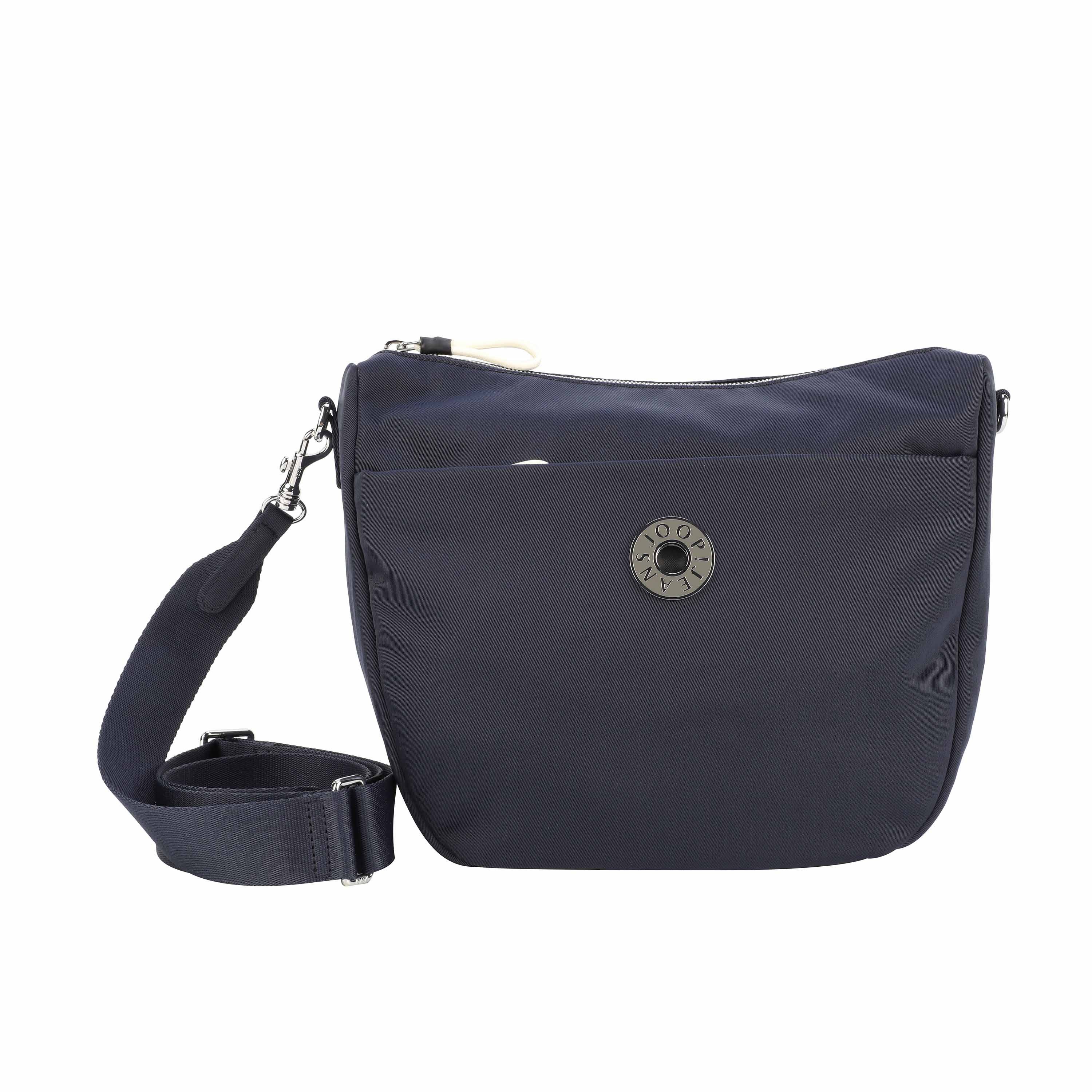 Joop Jeans Schultertasche Joop Jeans - günstig online kaufen