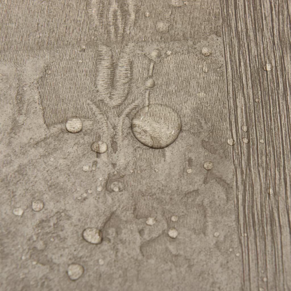 vidaXL Laminat PVC Laminatböden Selbstklebend Dielen Bodenbelag Boden Fliesen 55 Stk