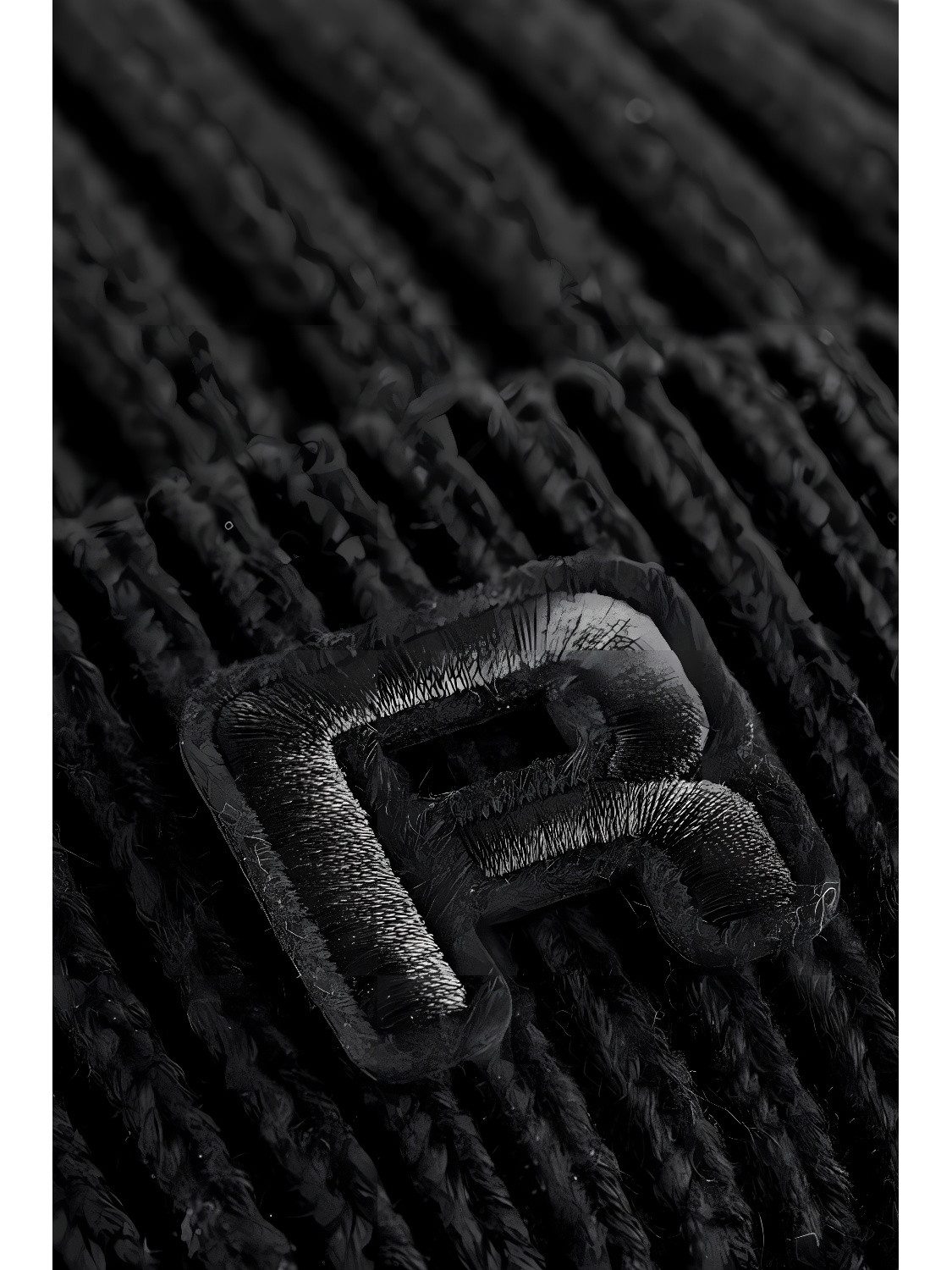 REELL Beanie Ease Beanie