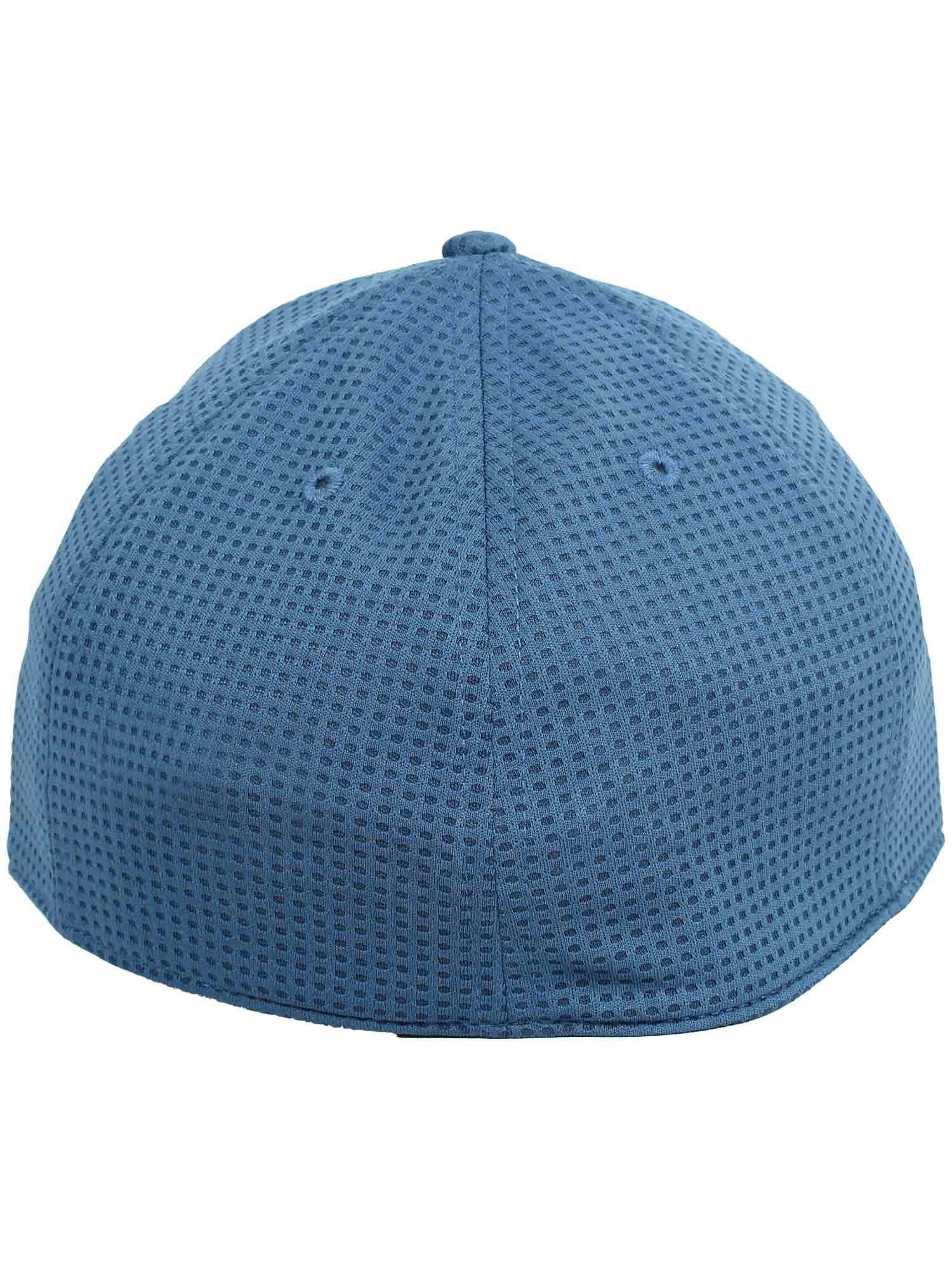 bugatti Baseball Cap Polyester Kopfbedeckung (1-St) günstig online kaufen