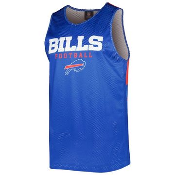 Forever Collectibles Muskelshirt Big Logo Set NFL Buffalo Bills