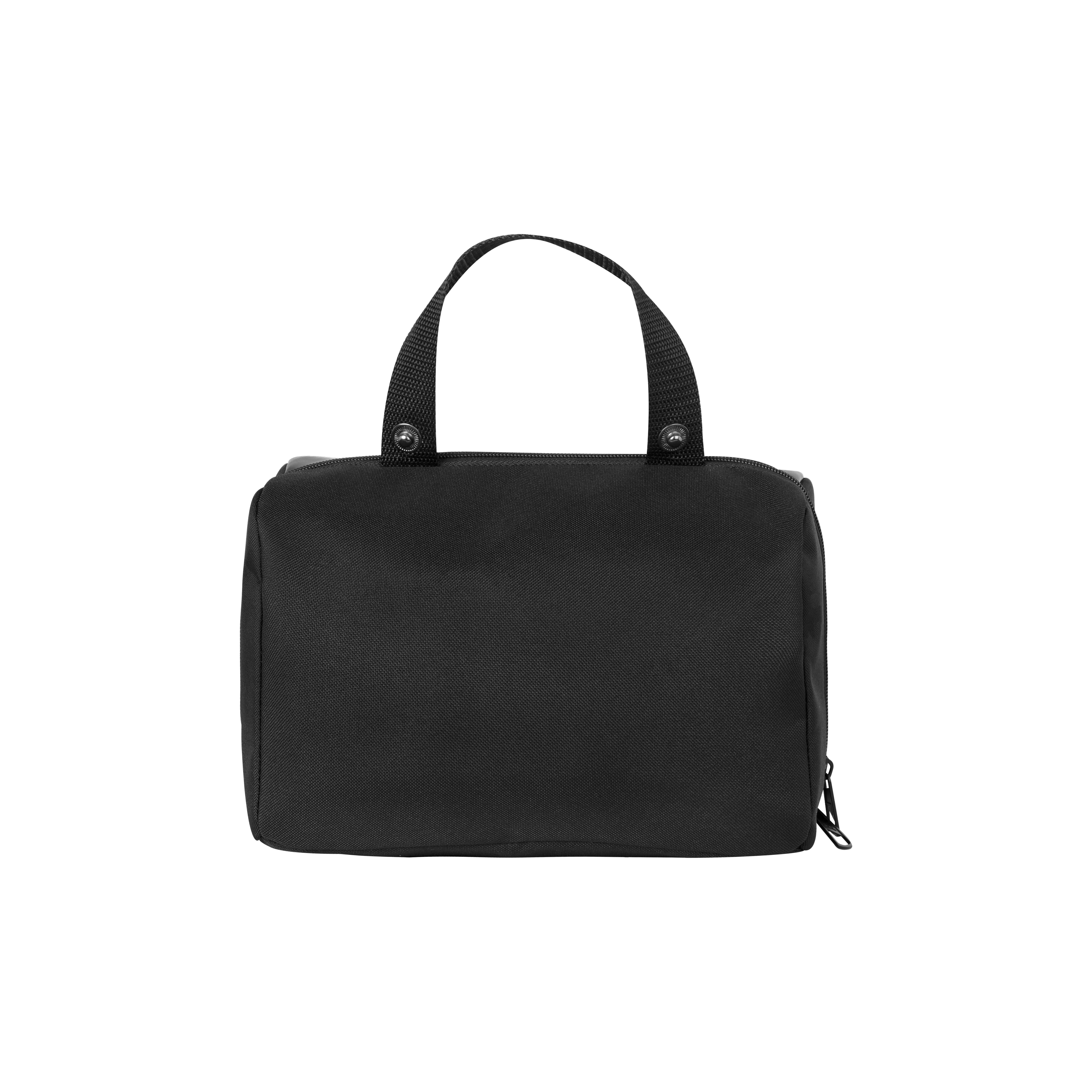 adidas Performance Kulturbeutel Med Pouch Combat Sports, ist mit dem Backpack M und Backpack L kompatibel