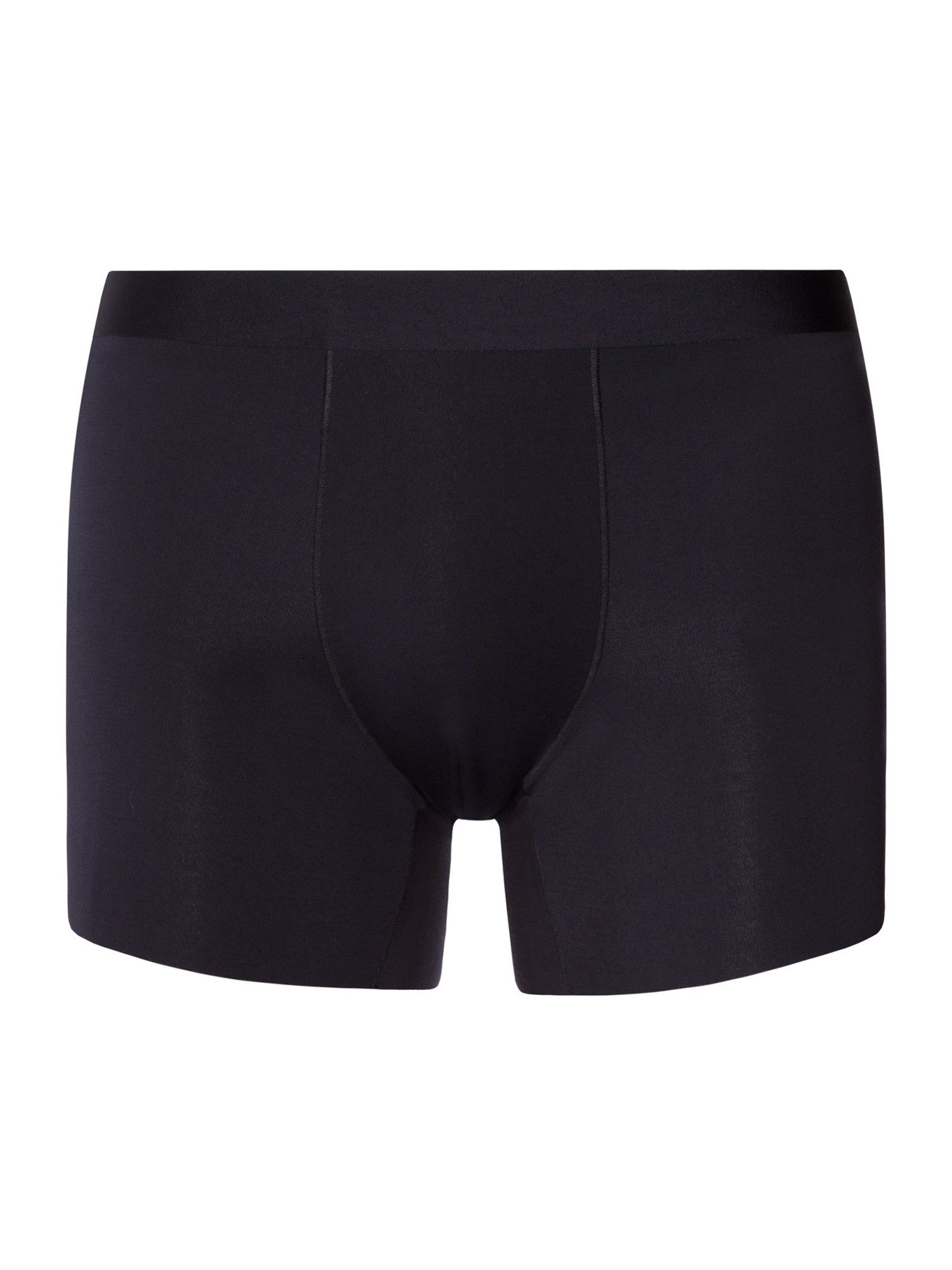 Hanro Retro Pants Clean Cut Retro-Boxer Retro-shorts unterhose