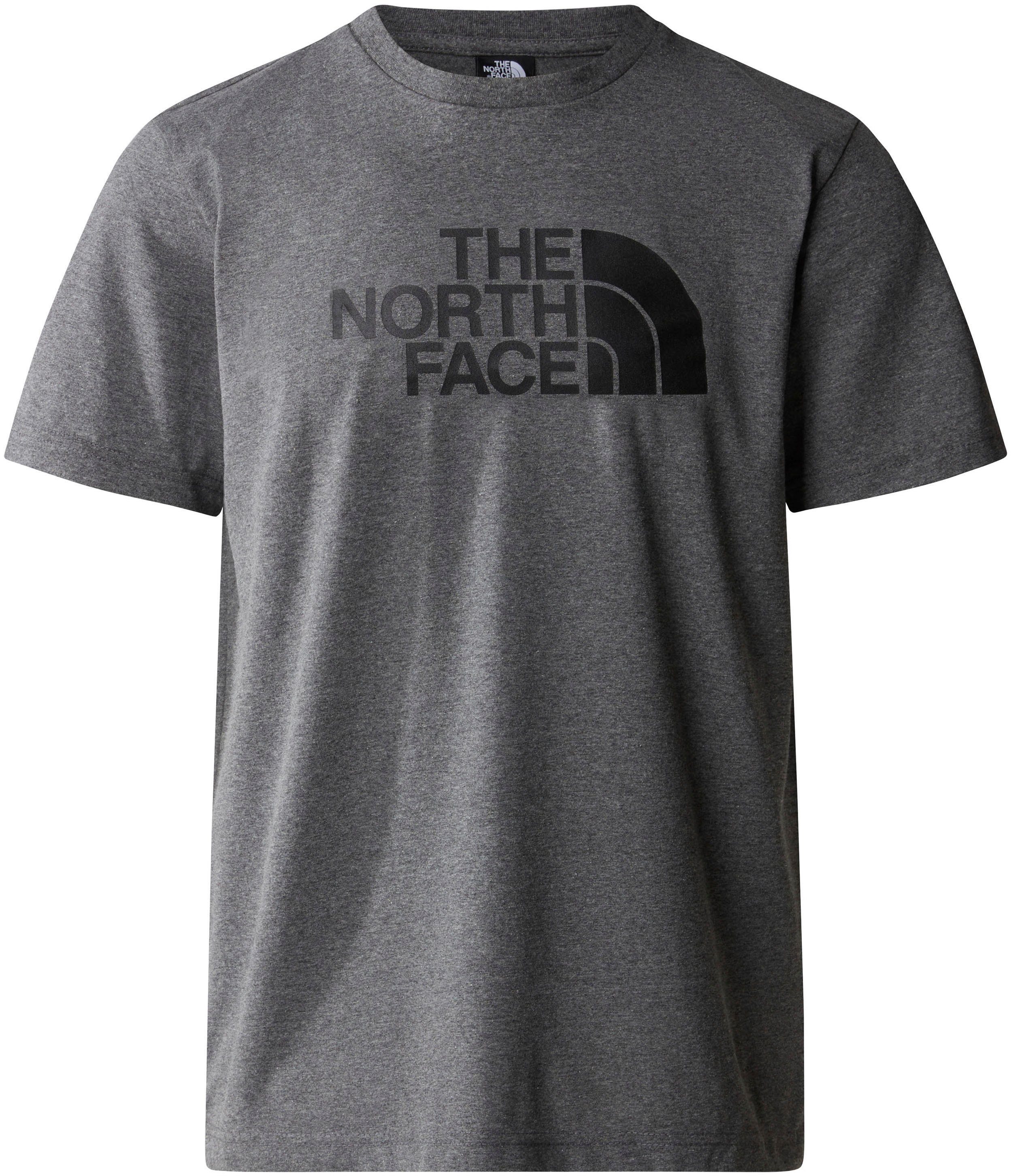 The North Face T-Shirt M S/S EASY TEE