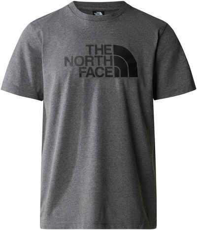 The North Face T-Shirt M S/S EASY TEE