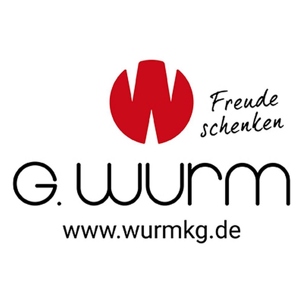 G. Wurm