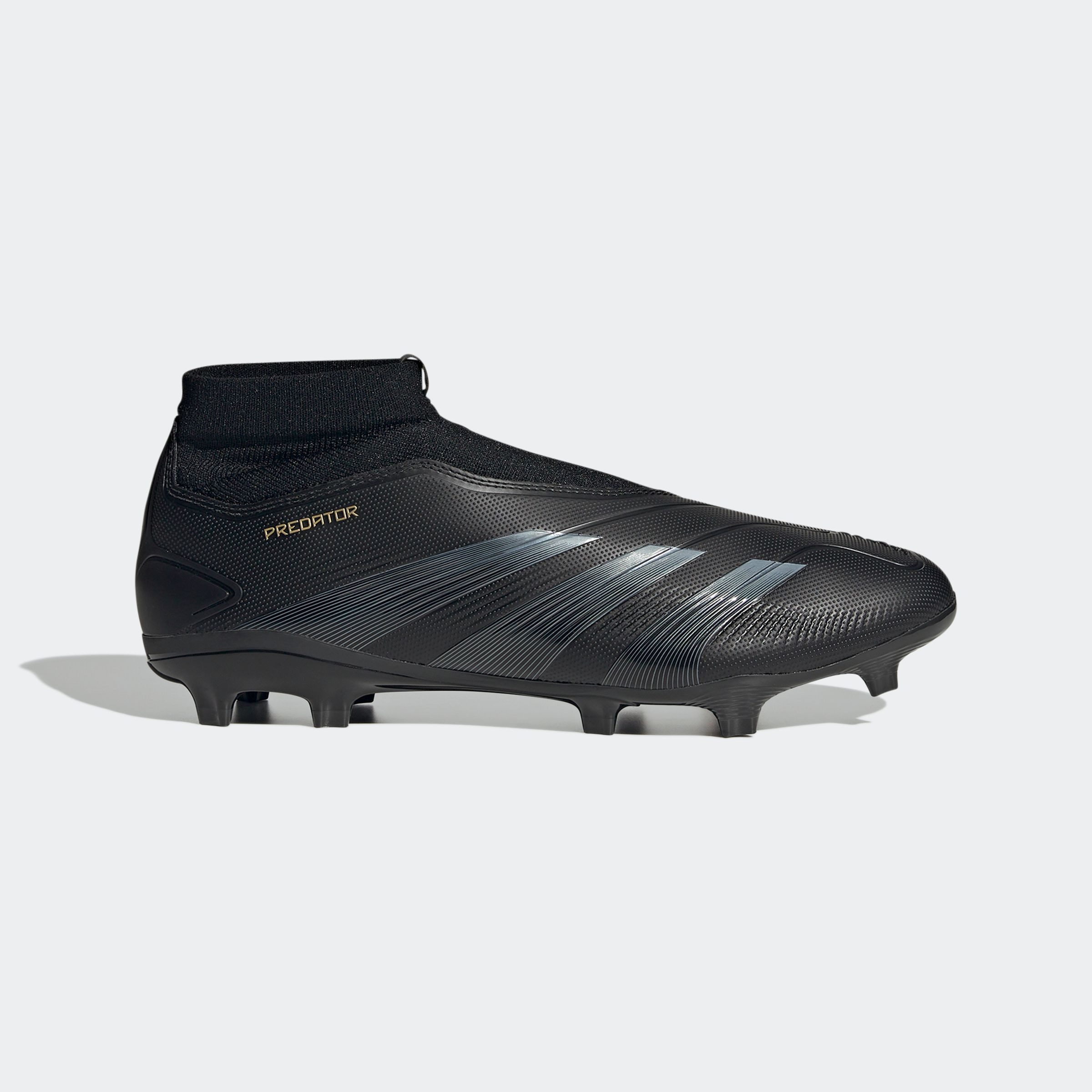 adidas Performance PREDATOR LEAGUE LACELESS FG günstig online kaufen