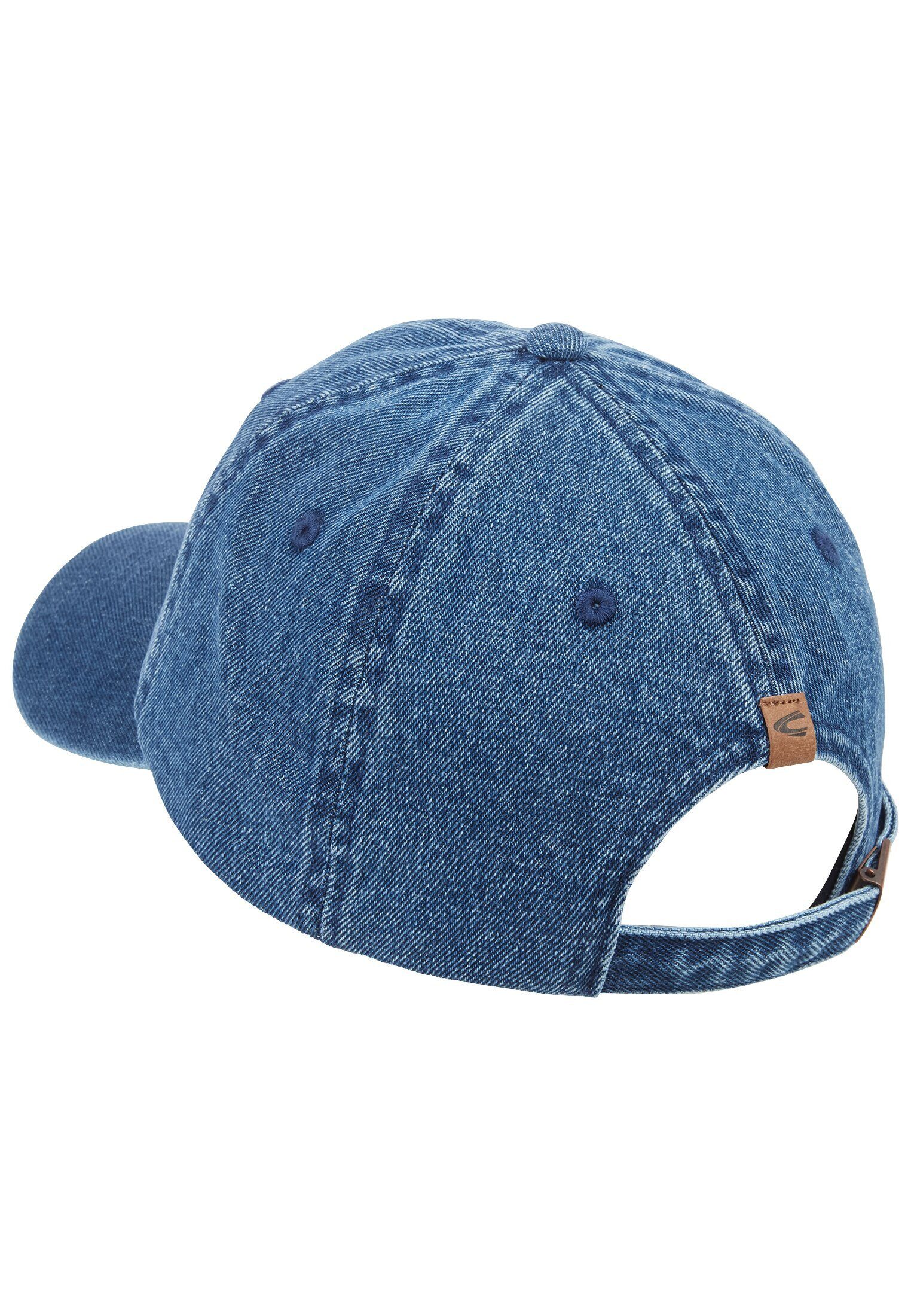 camel active Baseball Cap Baseball Cap günstig online kaufen