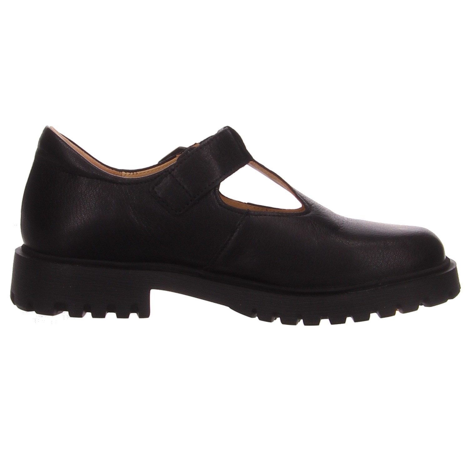 Think! Spangenpumps