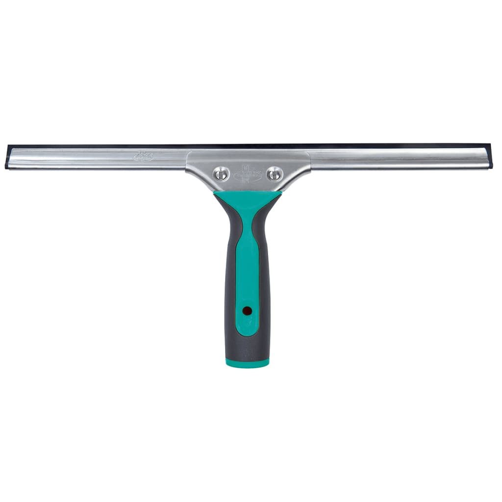 Leifheit Duschabzieher Professional Fensterabzieher 45 cm 59115