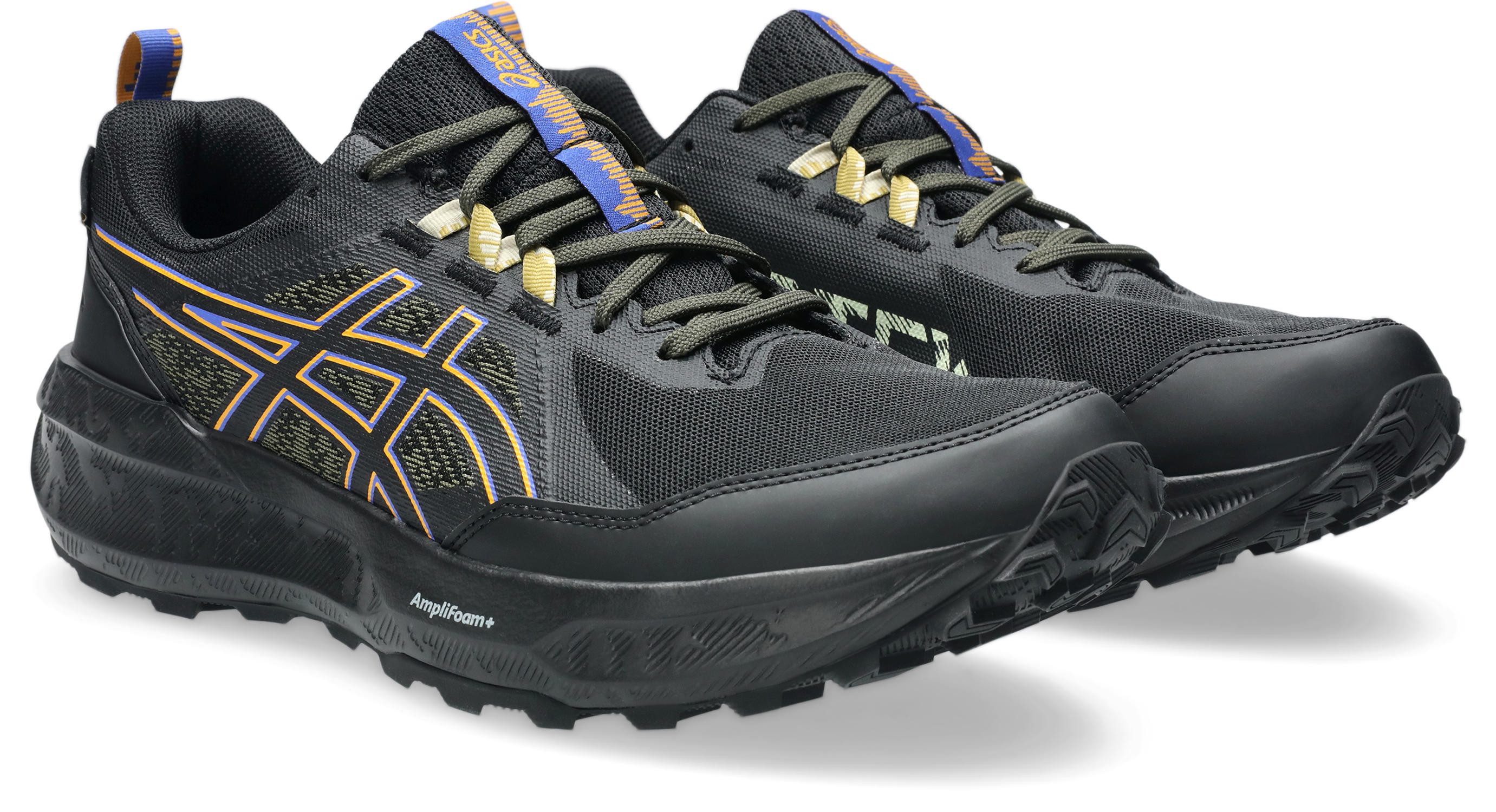 Asics GEL-SONOMA 8 GORE-TEX Trailrunningschuh wasserdicht günstig online kaufen