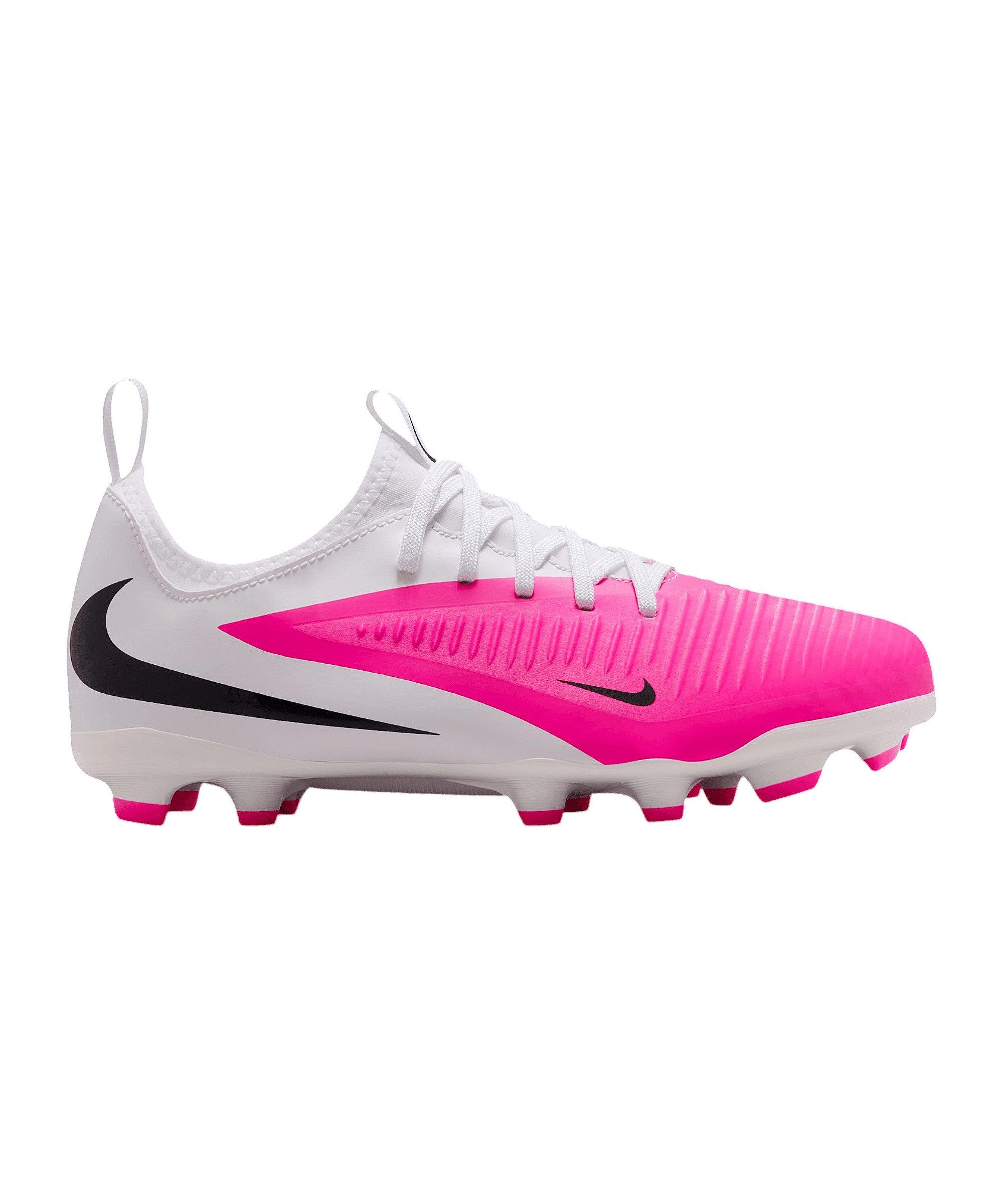 Nike Nike Performance Fußballschuh