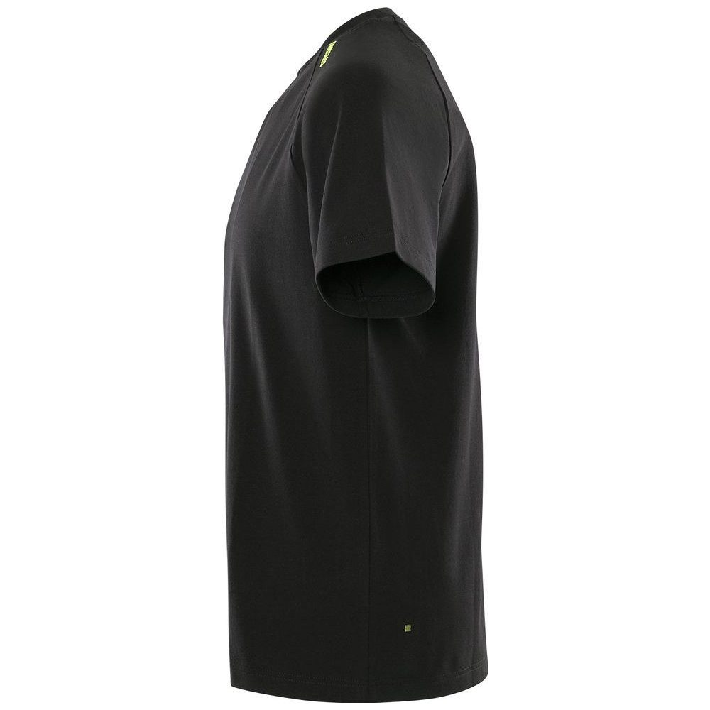 Fristads T-Shirt Stretch-T-Shirt 7553 Gtme