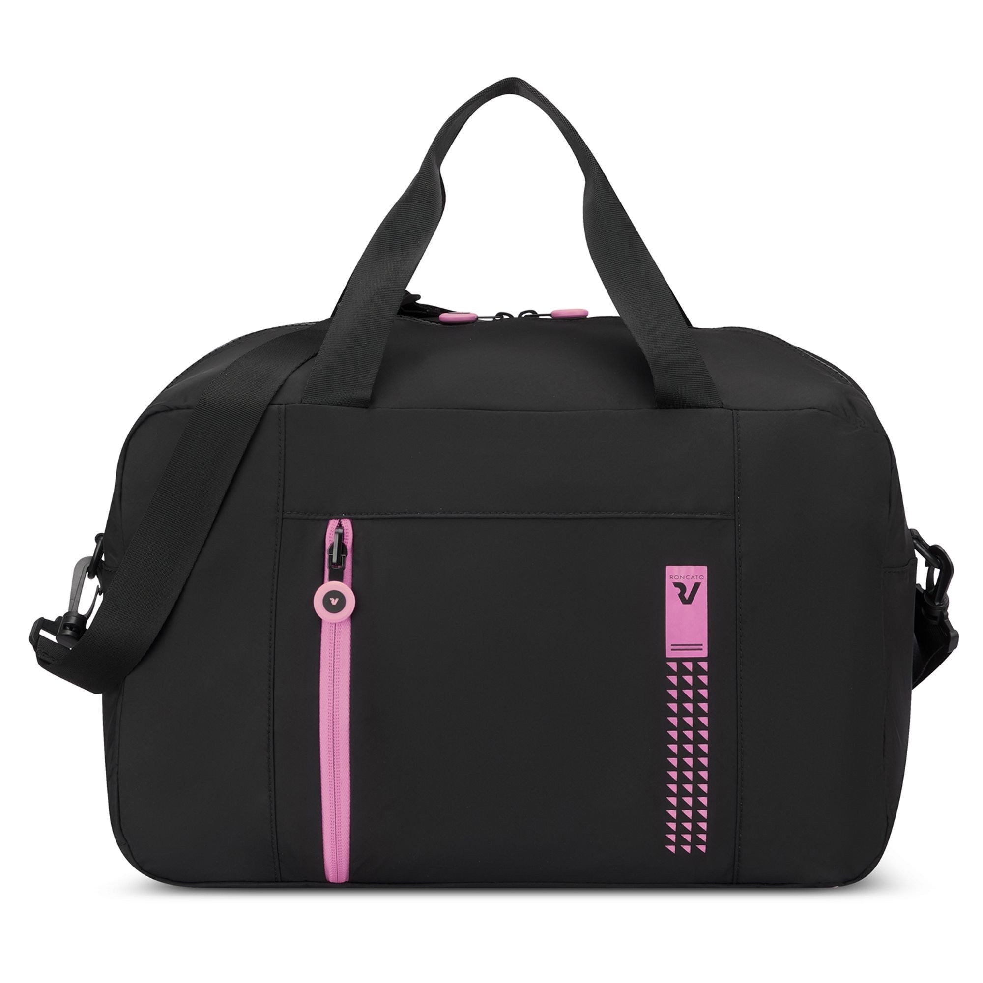 RONCATO Reisetasche Compact, Polyester