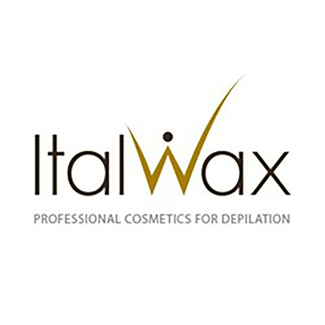 Italwax