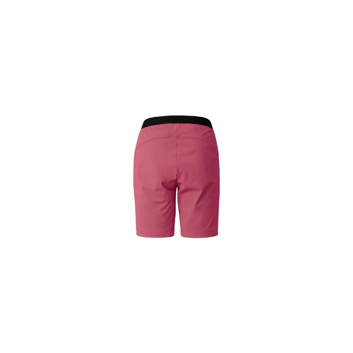 MARTINI Funktionsshorts Highventure Shorts W Komfortable und robuste Funktionsshorts für Bergtouren