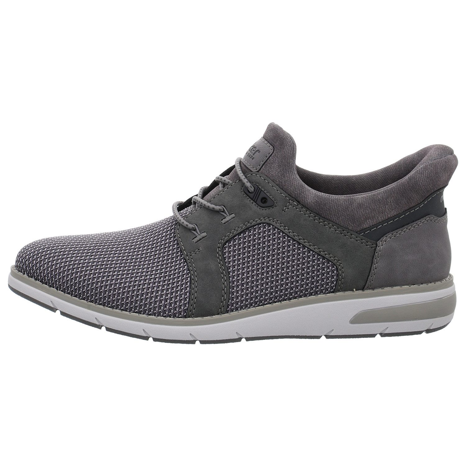 Rieker Slipper