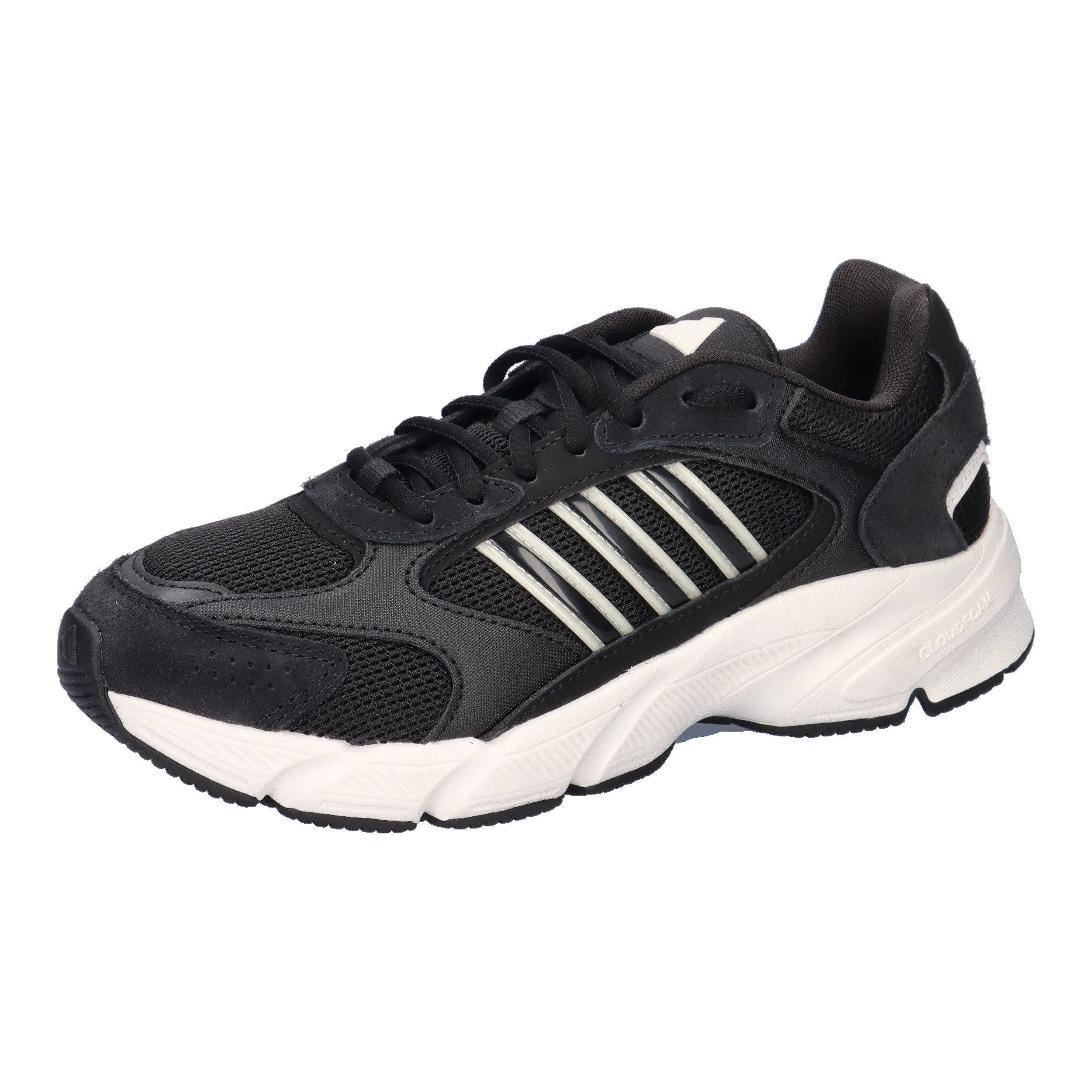 adidas Performance adidas Damen Sneaker Crazychaos günstig online kaufen