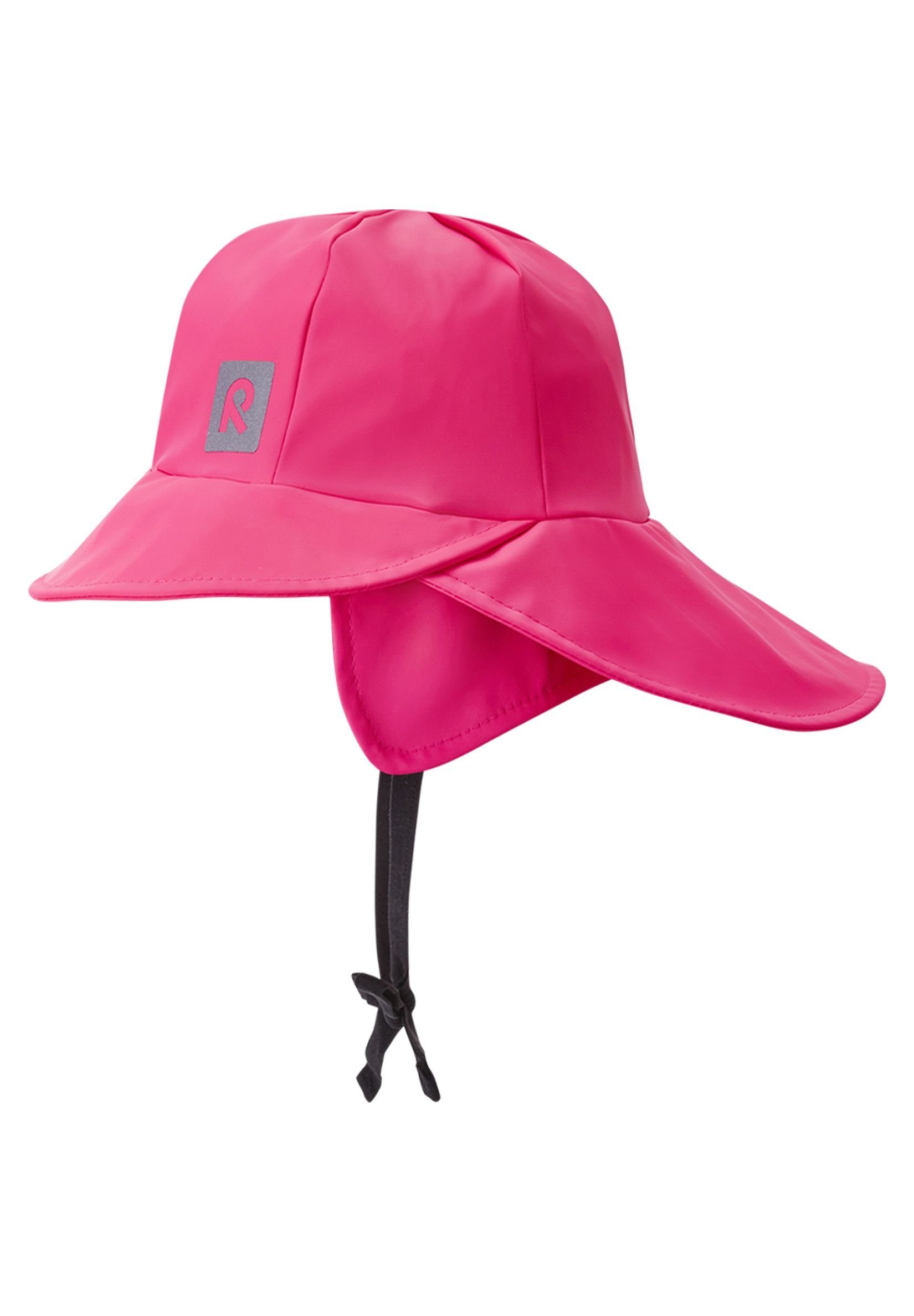 reima Regenhut RAINY günstig online kaufen